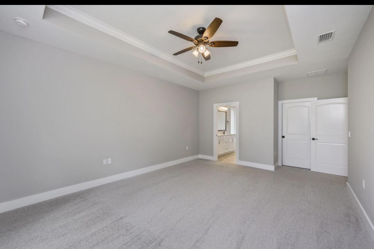 VALPARAISO PLAT 06 - Residential Lease