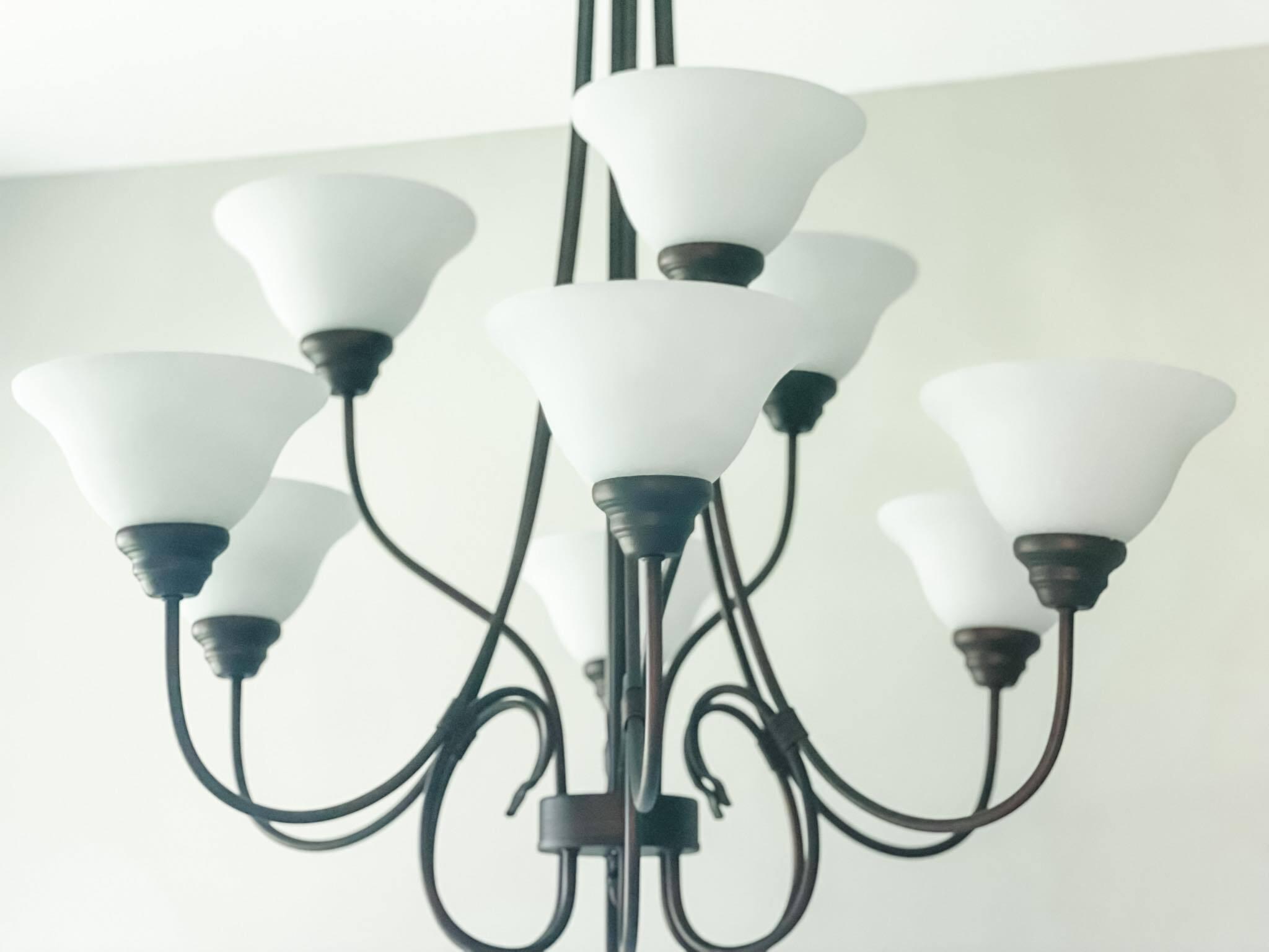 VALPARAISO PLAT 06 - Residential Lease