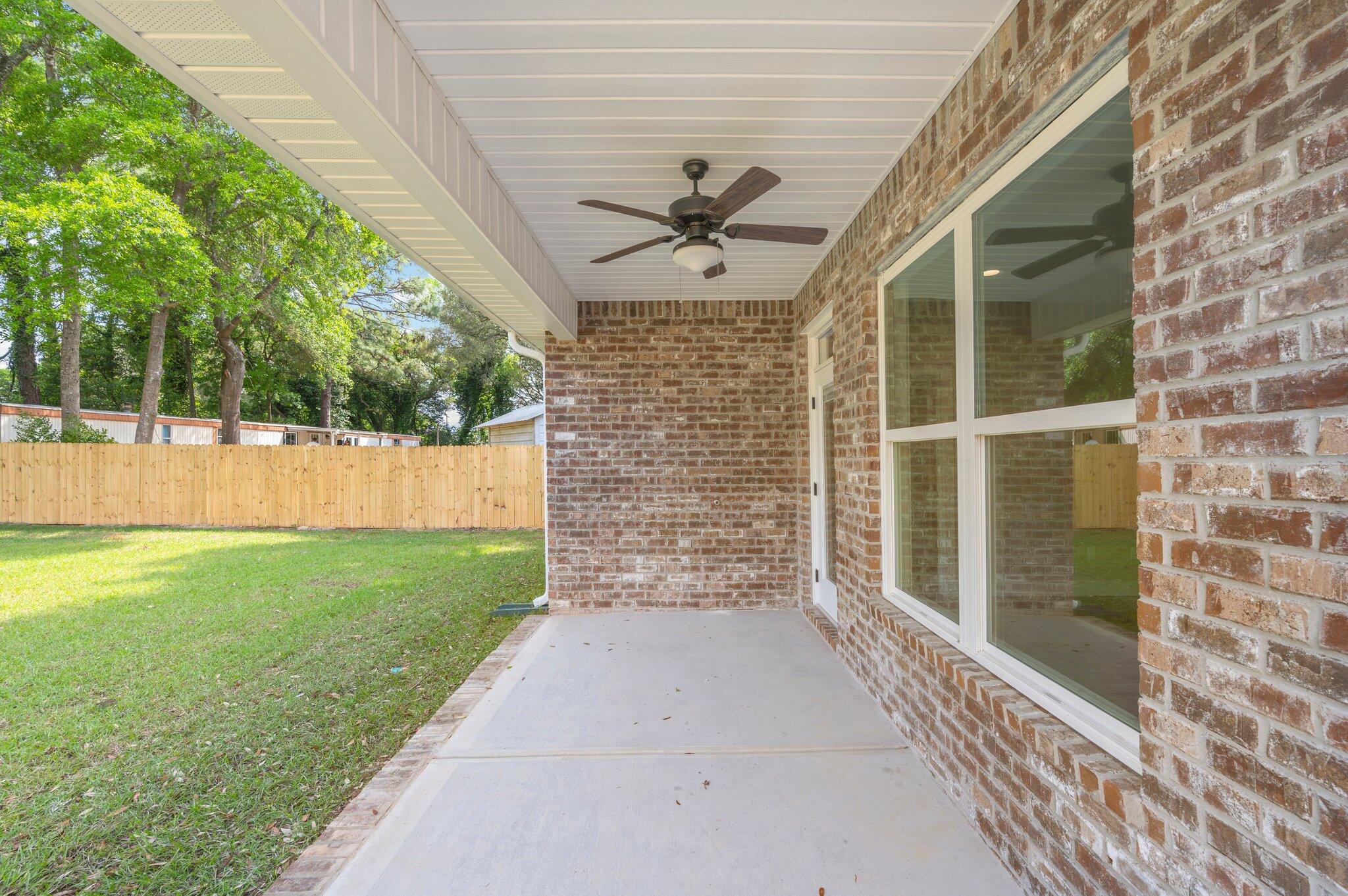 FOREST HEIGHTS - Residential