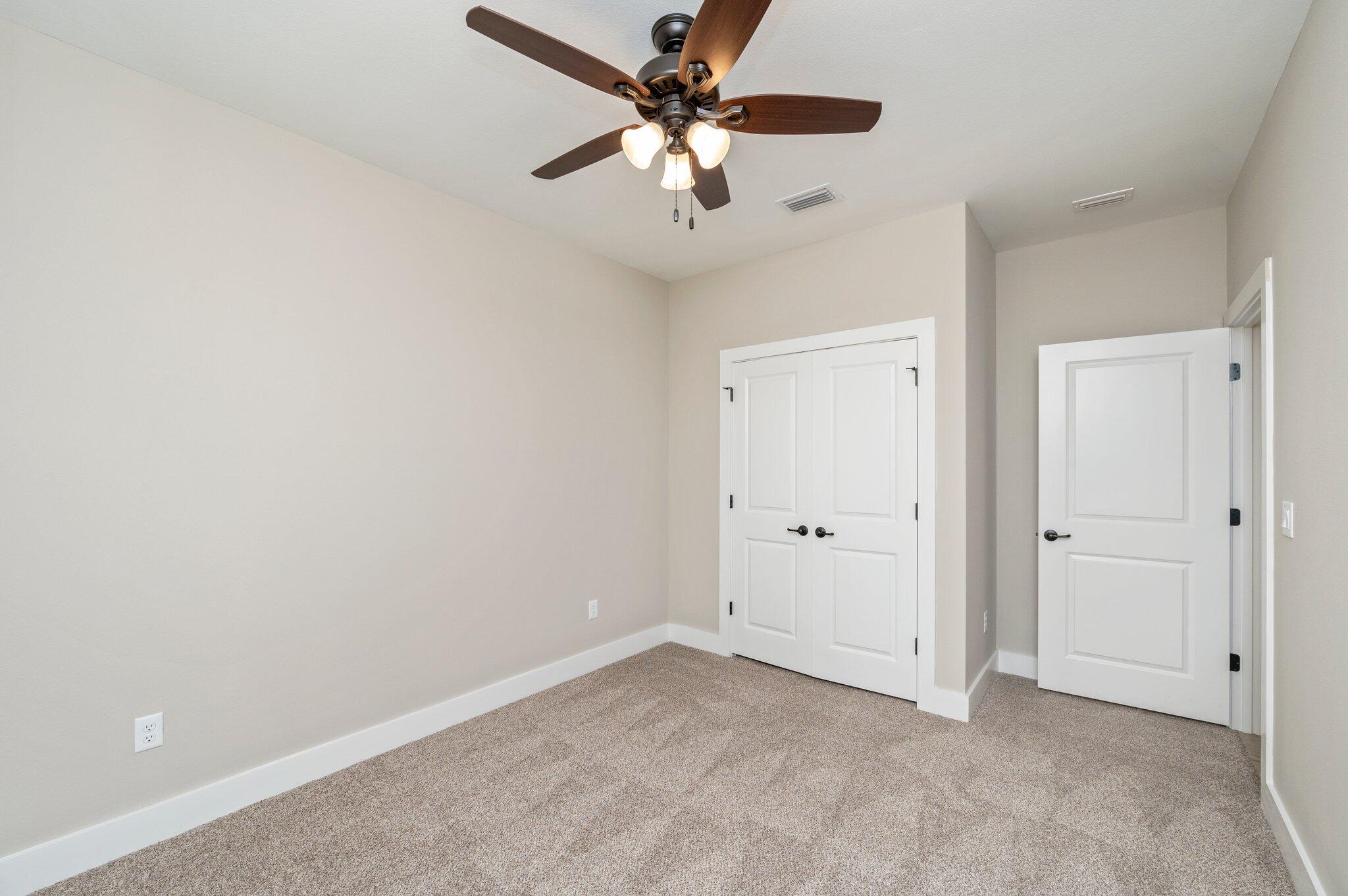 FOREST HEIGHTS - Residential