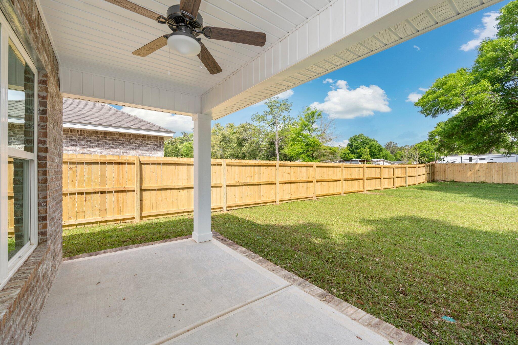 FOREST HEIGHTS - Residential