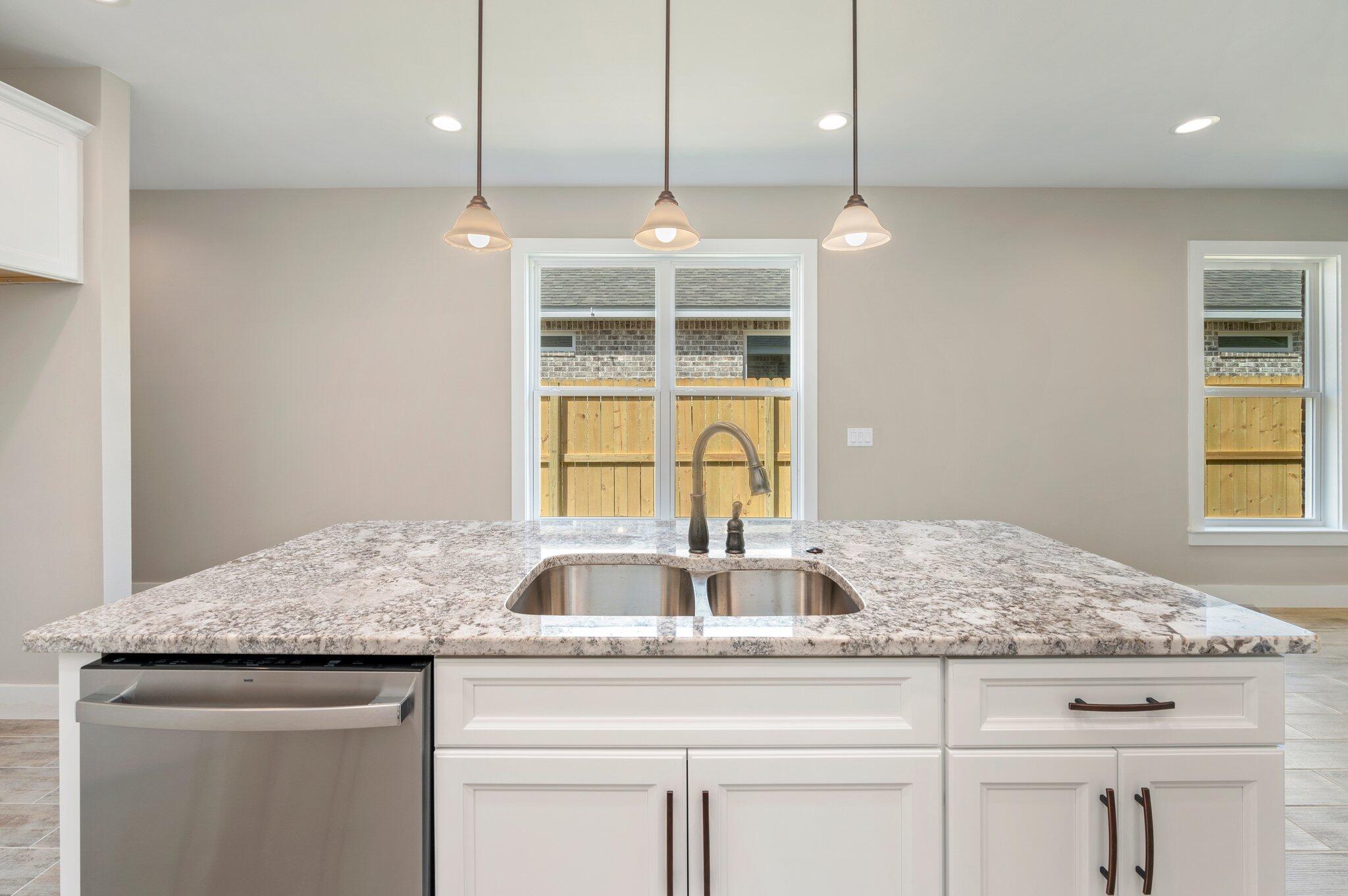 FOREST HEIGHTS - Residential