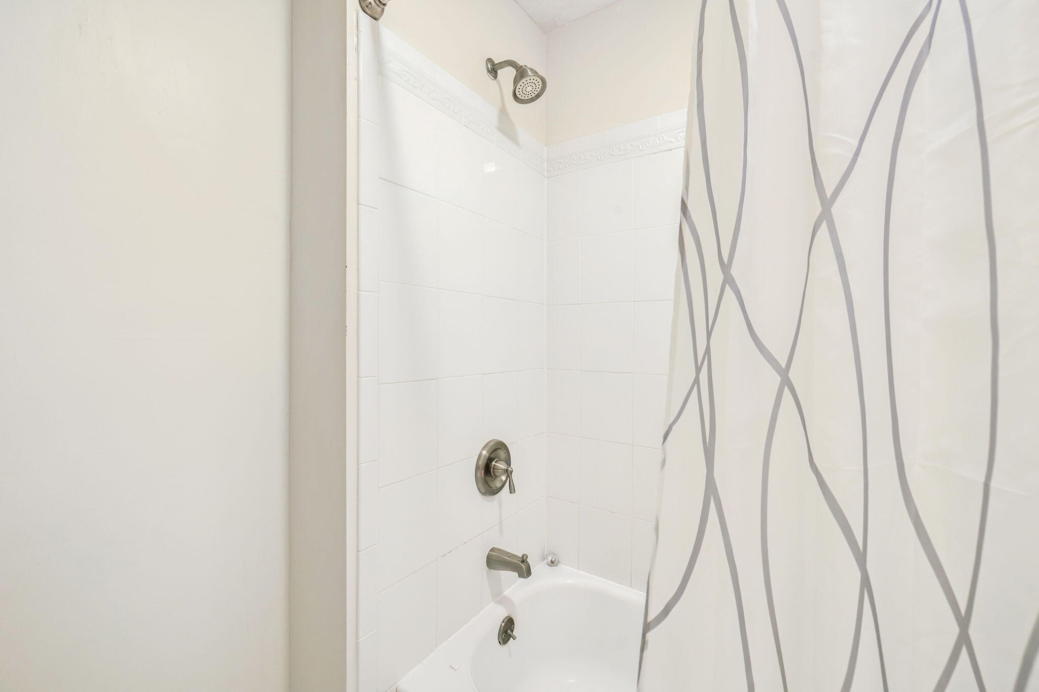 CRYSTAL VILLAS CONDO - Residential