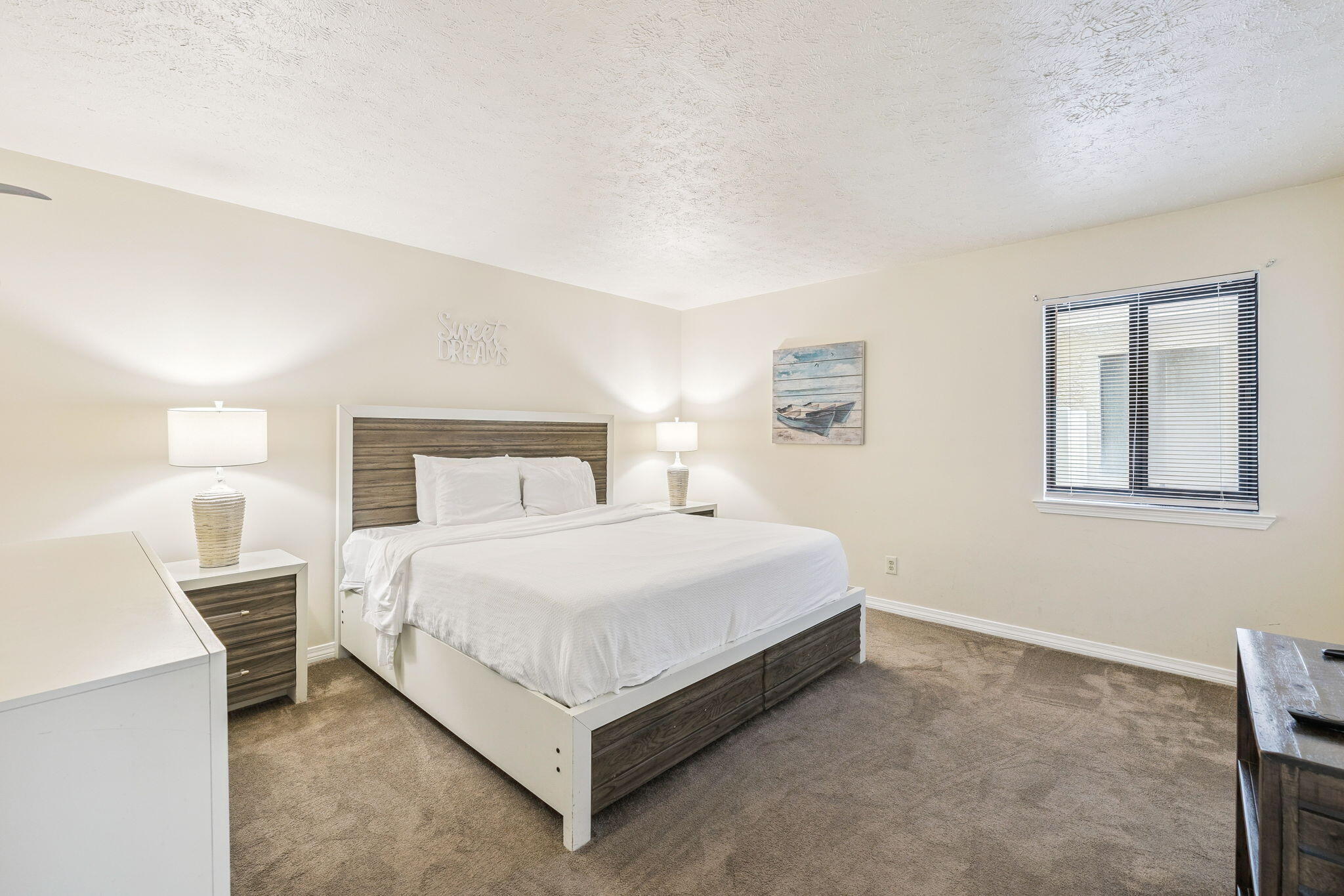 CRYSTAL VILLAS CONDO - Residential