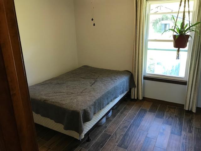 SHOAL CREEK S/D - Residential