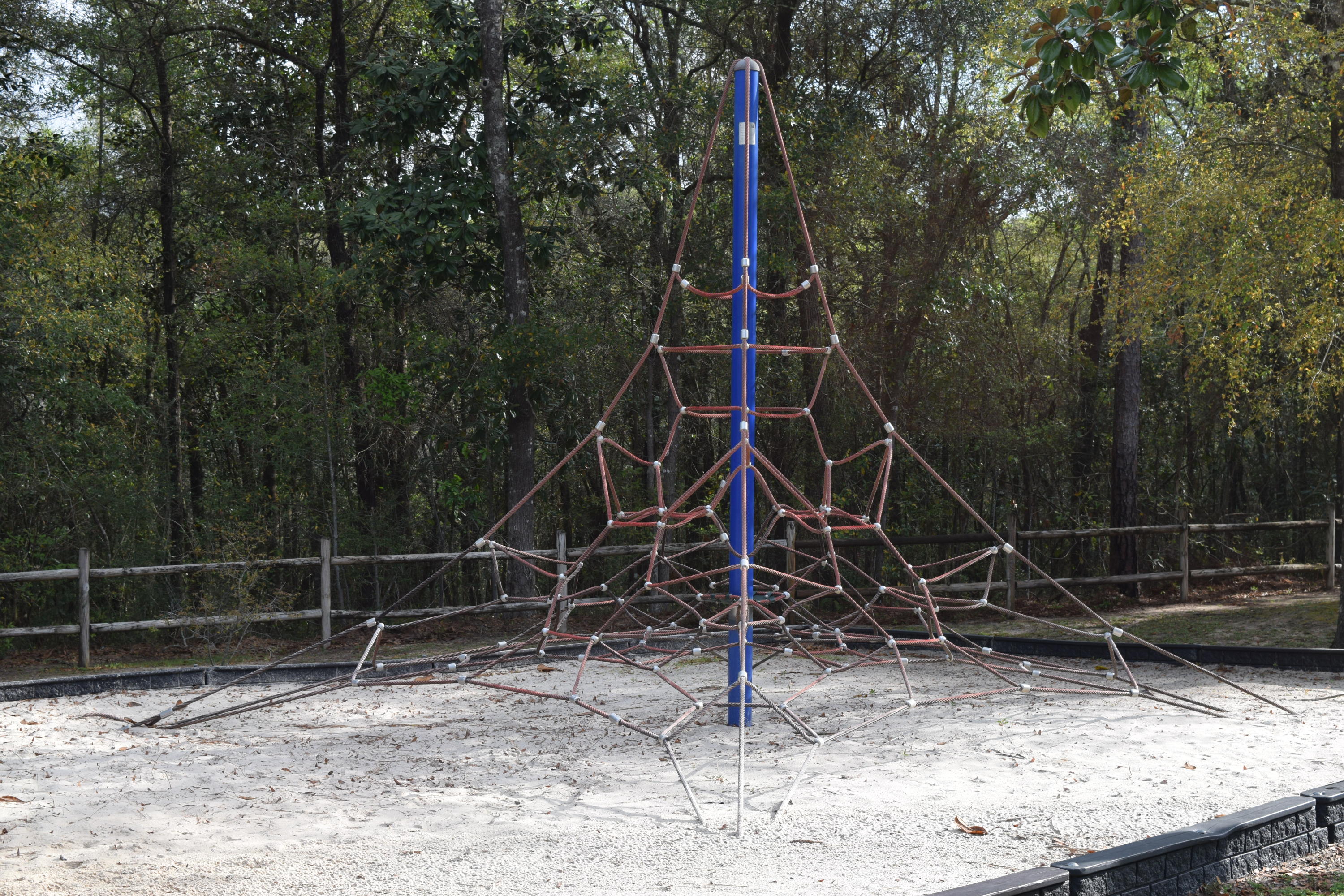 OAKWOOD HILLS UNIT 4 - Land