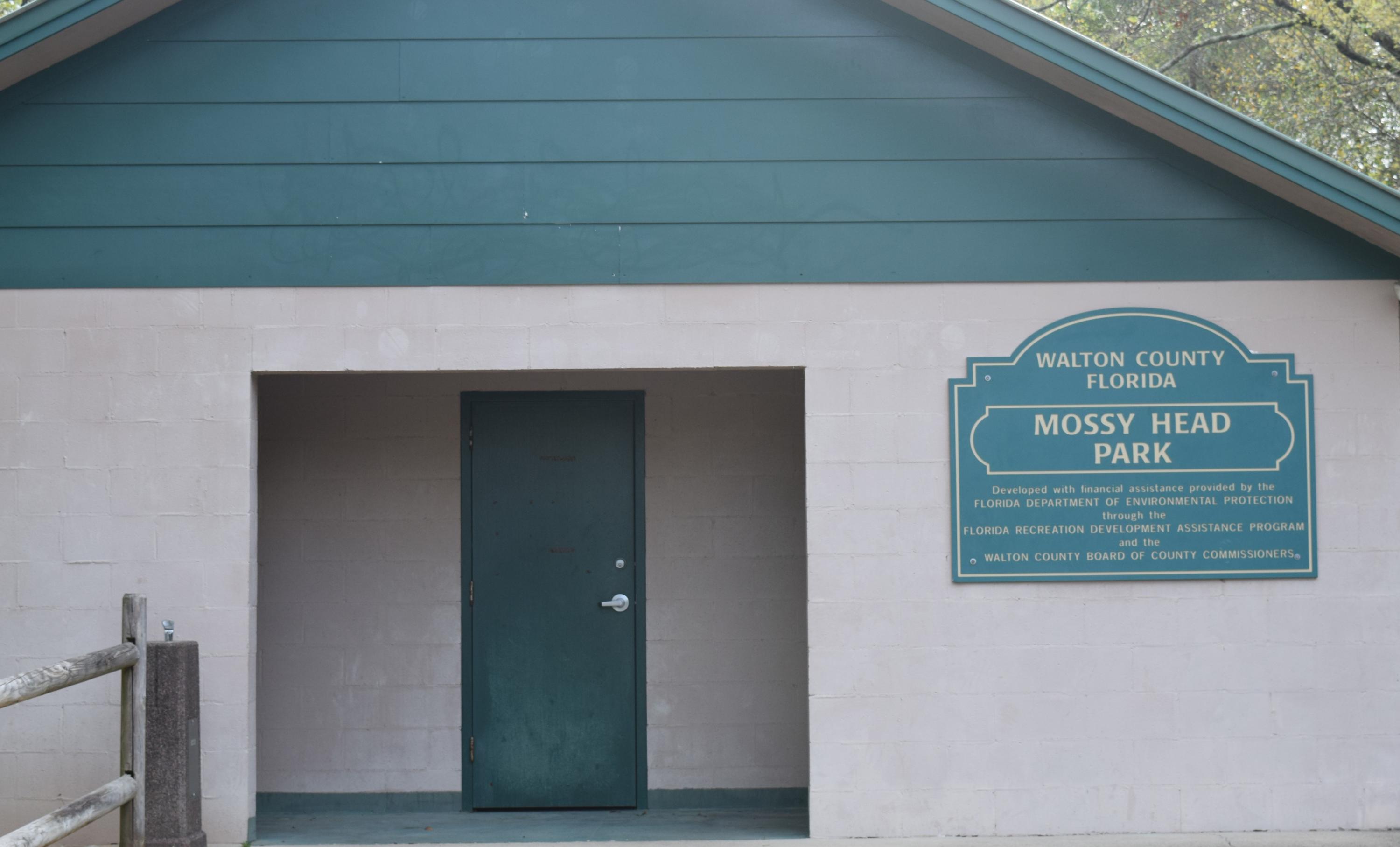 OAKWOOD HILLS UNIT 4 - Land