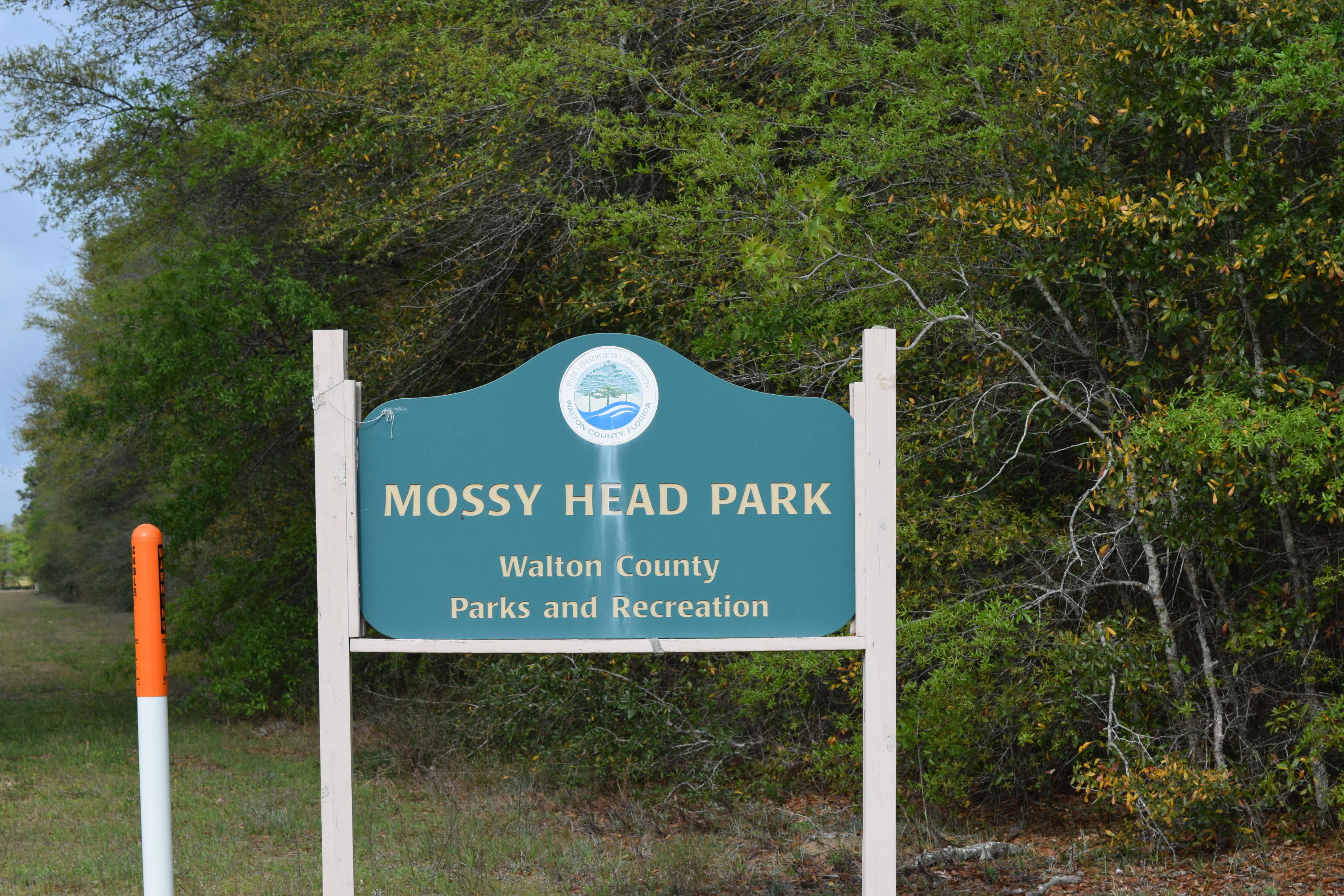 OAKWOOD HILLS UNIT 4 - Land