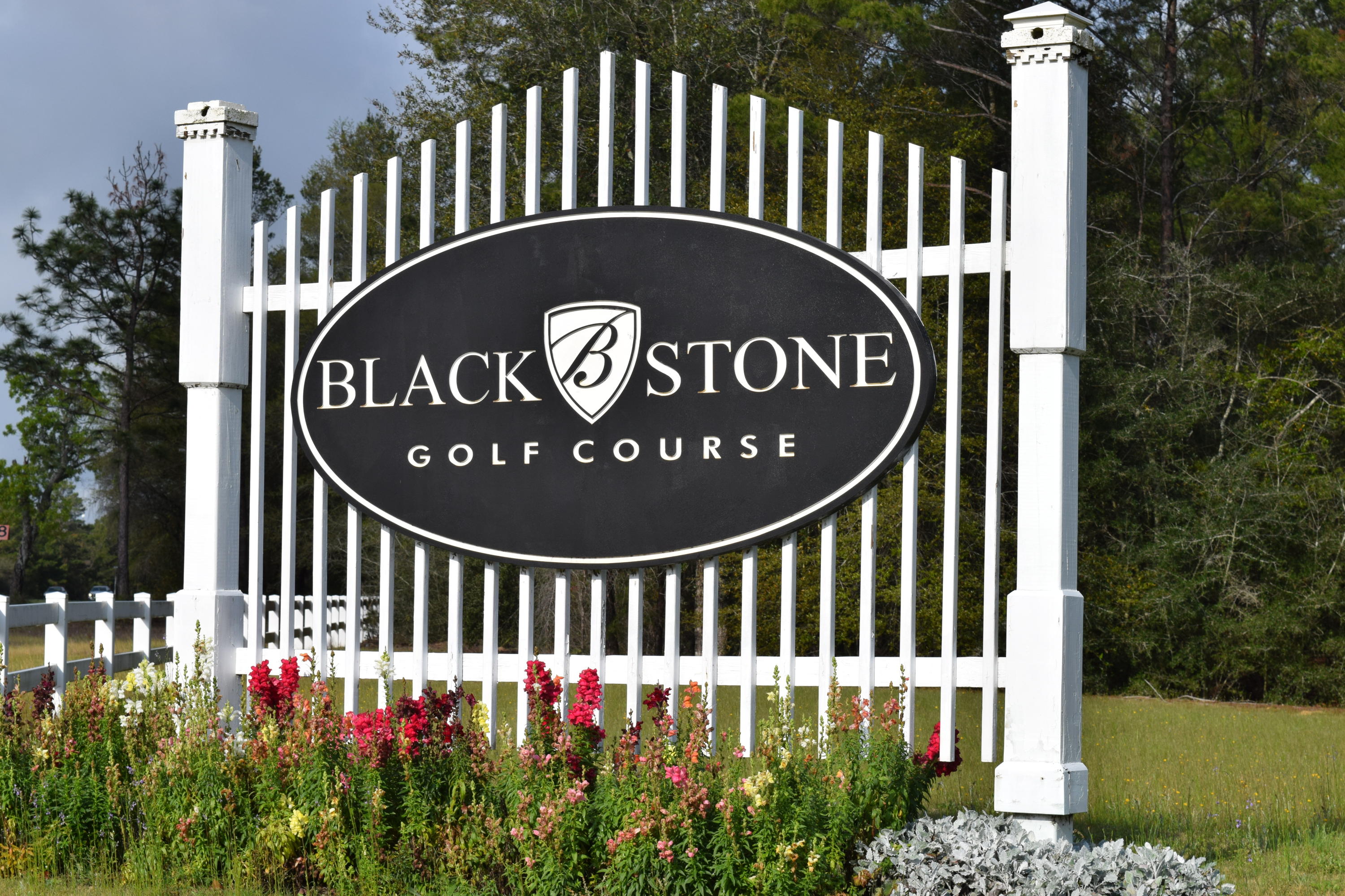 OAKWOOD HILLS UNIT 4 - Land