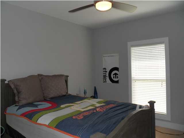 Fox Valley ph1 - Residential Lease