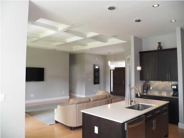 Fox Valley ph1 - Residential Lease