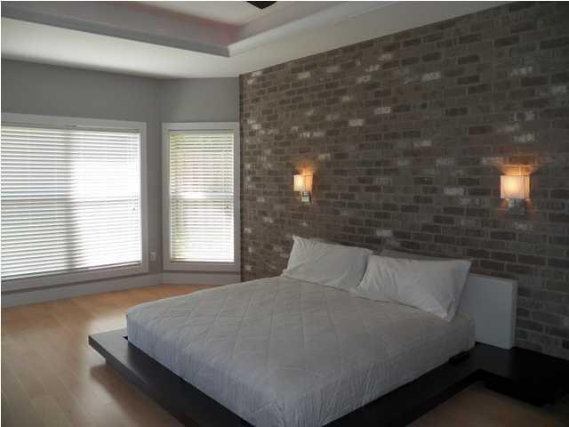 Fox Valley ph1 - Residential Lease