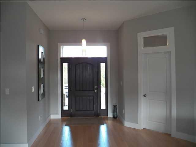 Fox Valley ph1 - Residential Lease