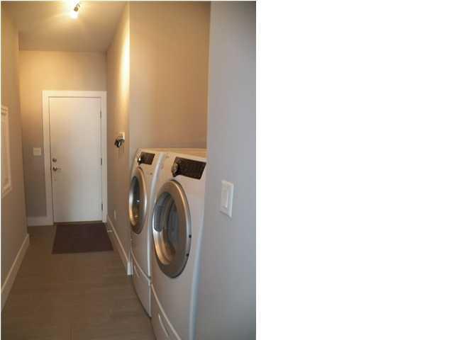 Fox Valley ph1 - Residential Lease