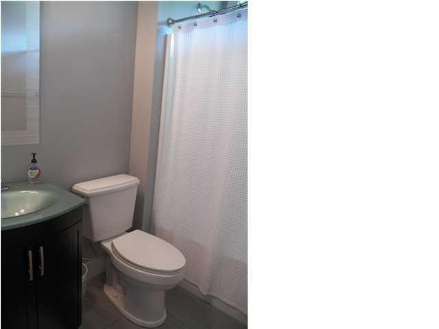 Fox Valley ph1 - Residential Lease