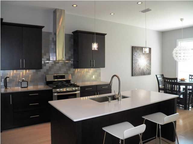 Fox Valley ph1 - Residential Lease