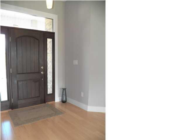 Fox Valley ph1 - Residential Lease