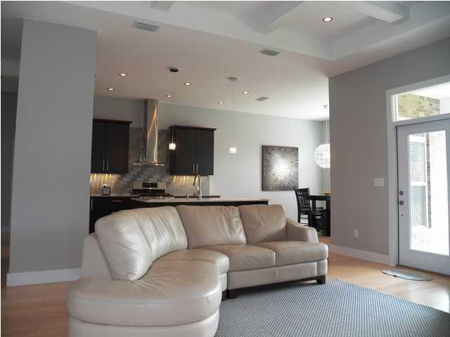 Fox Valley ph1 - Residential Lease