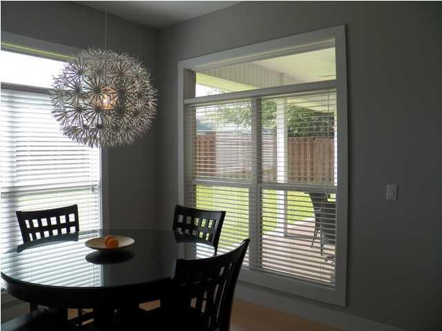 Fox Valley ph1 - Residential Lease