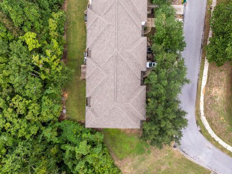 A home in Niceville