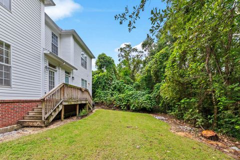 A home in Niceville