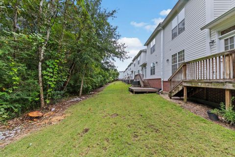 A home in Niceville