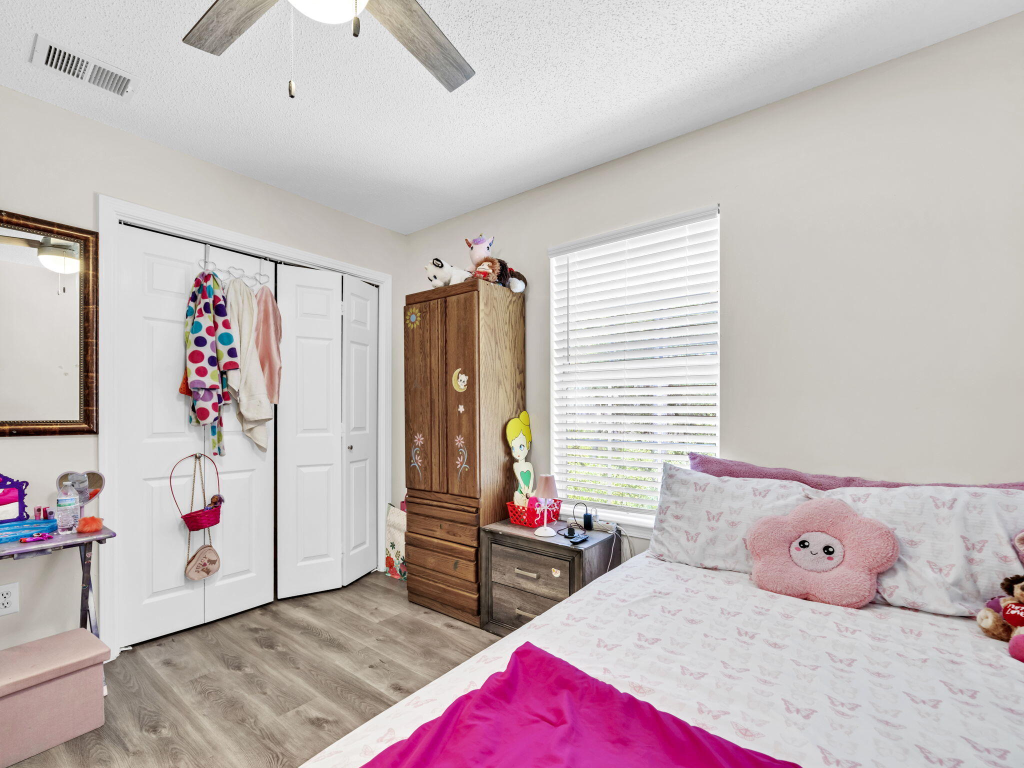 VICTORIA PK/QUAIL RN - Residential Lease