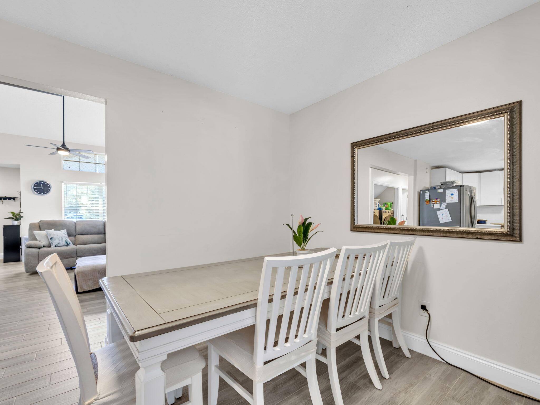 VICTORIA PK/QUAIL RN - Residential Lease