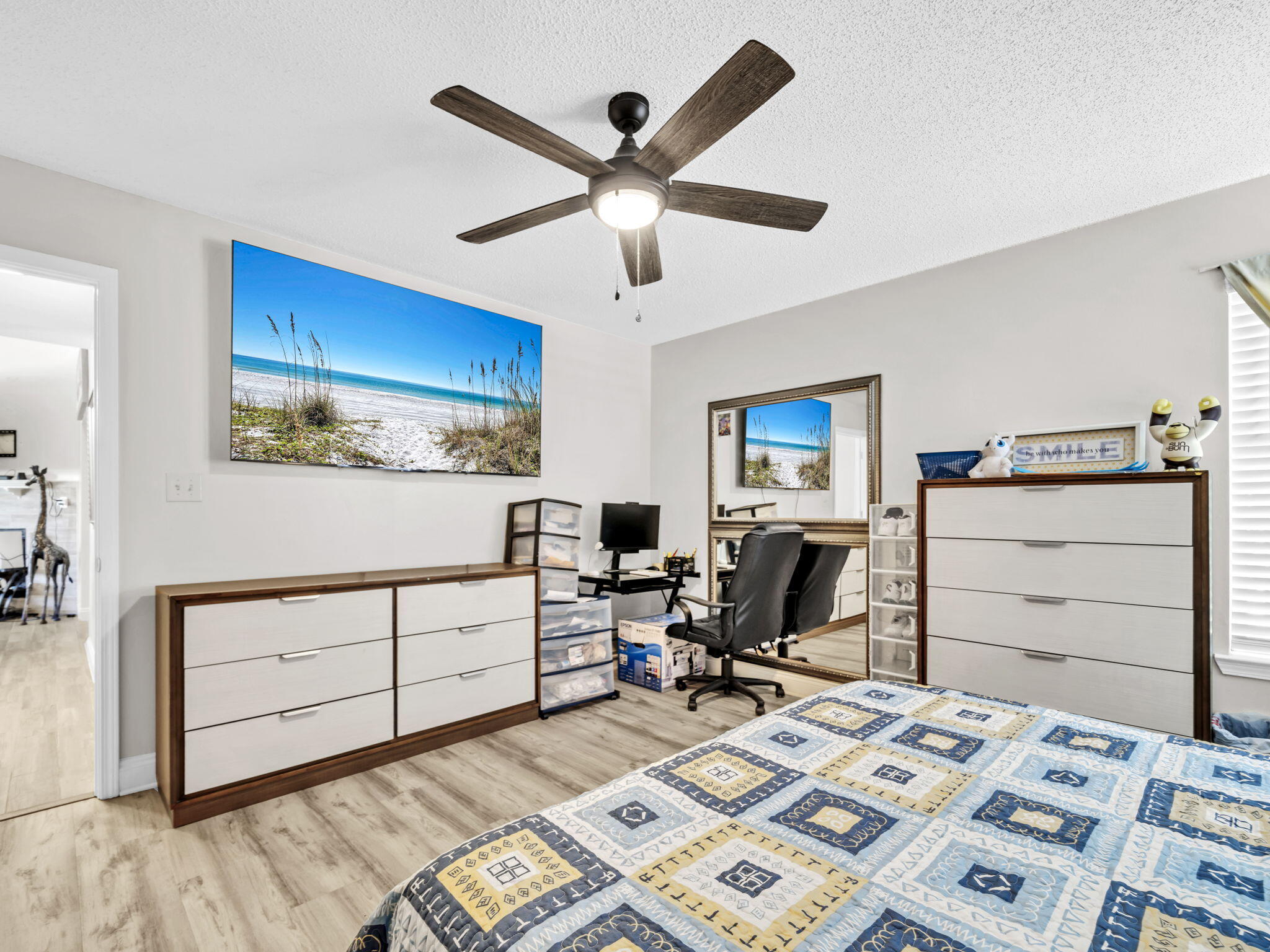 VICTORIA PK/QUAIL RN - Residential Lease