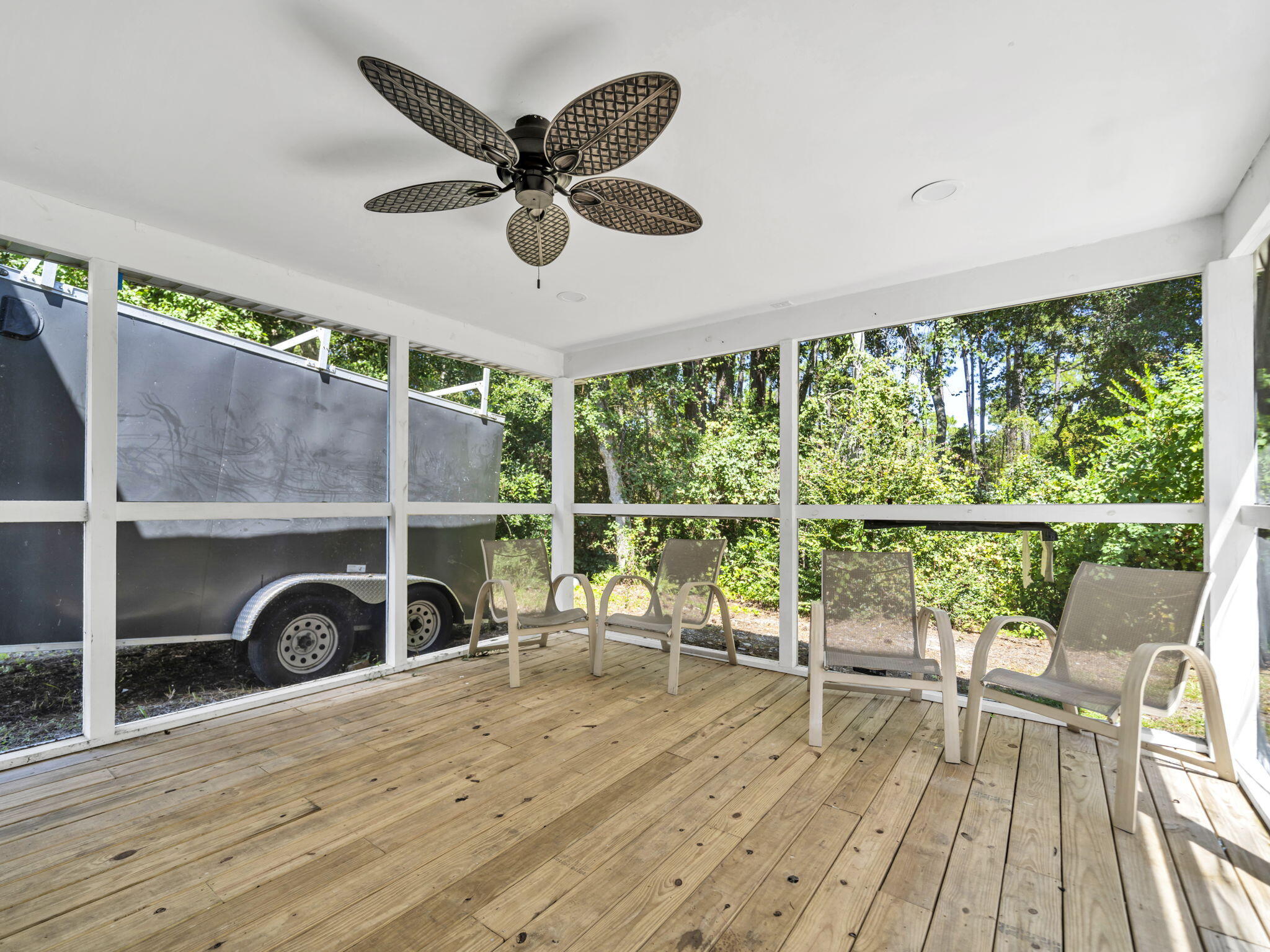 VICTORIA PK/QUAIL RN - Residential Lease