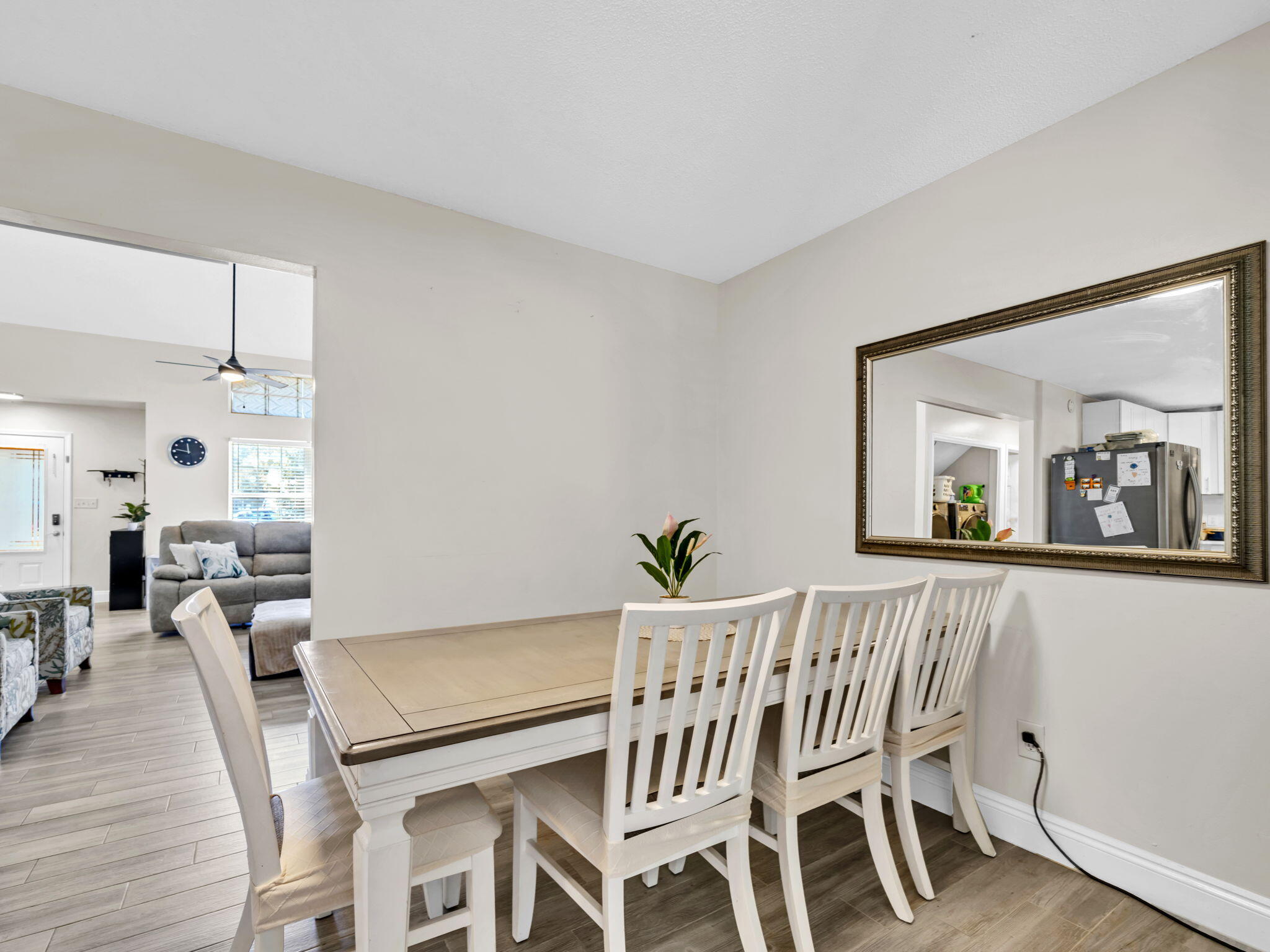 VICTORIA PK/QUAIL RN - Residential Lease