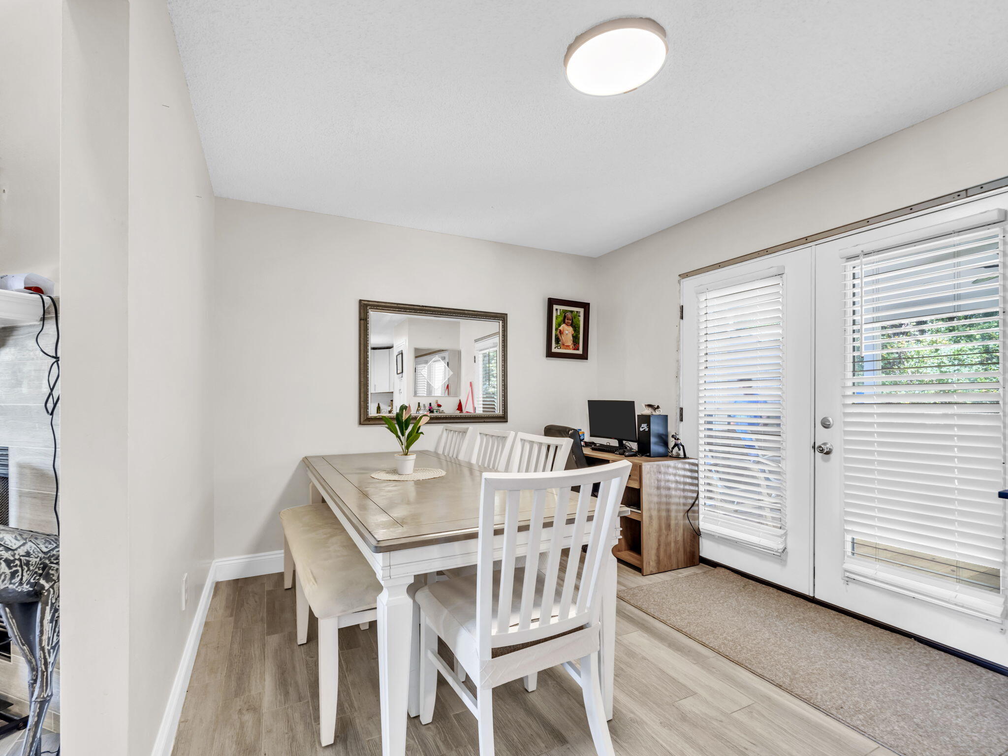 VICTORIA PK/QUAIL RN - Residential Lease