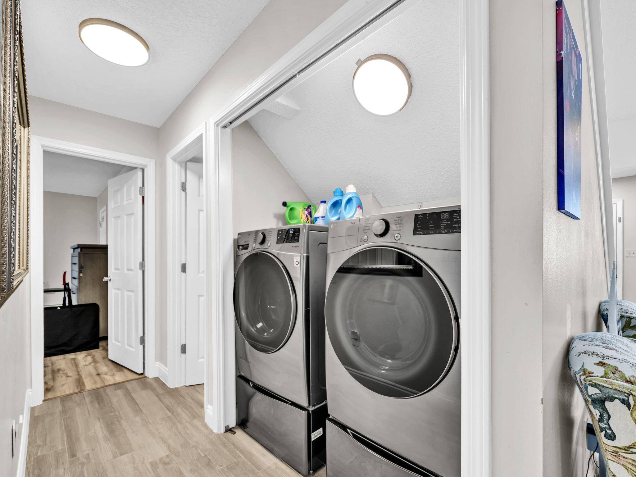 VICTORIA PK/QUAIL RN - Residential Lease