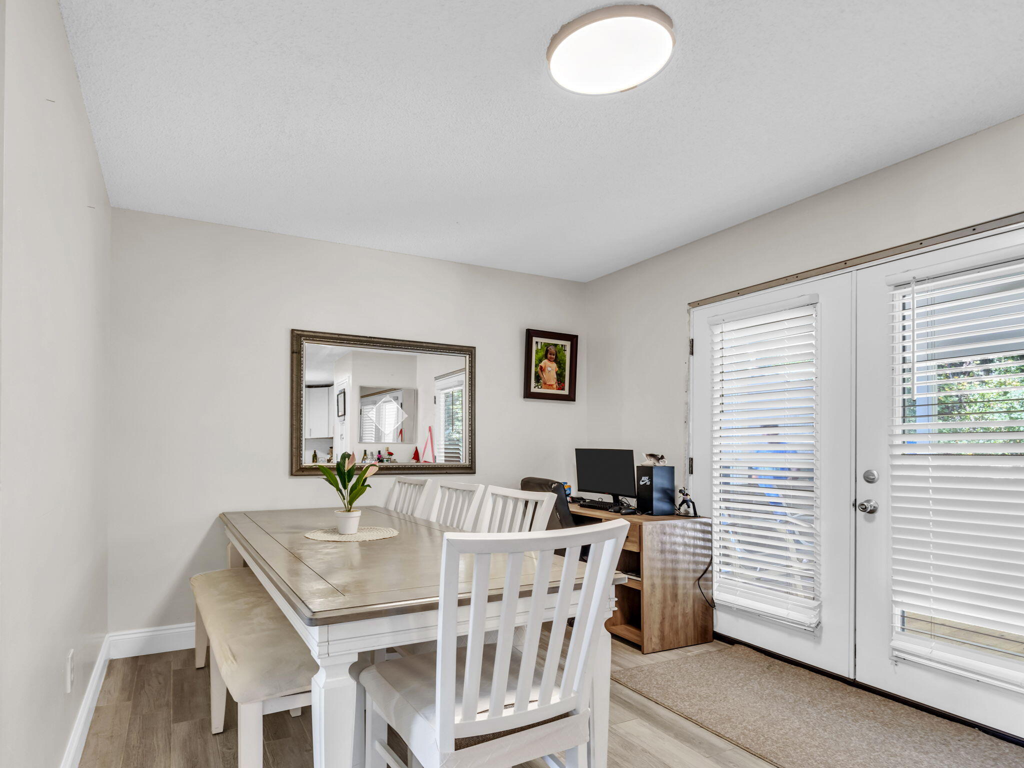 VICTORIA PK/QUAIL RN - Residential Lease