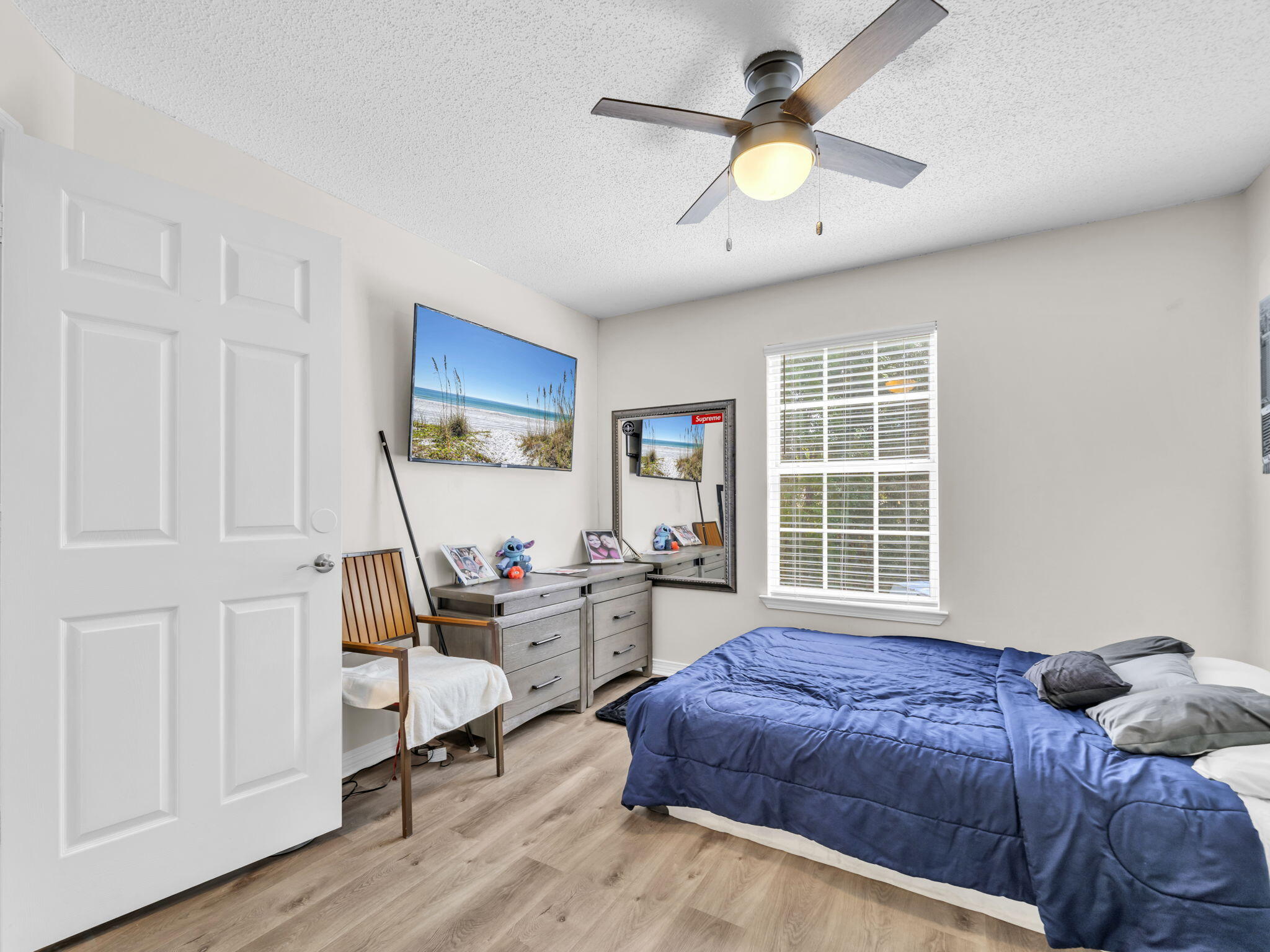 VICTORIA PK/QUAIL RN - Residential Lease