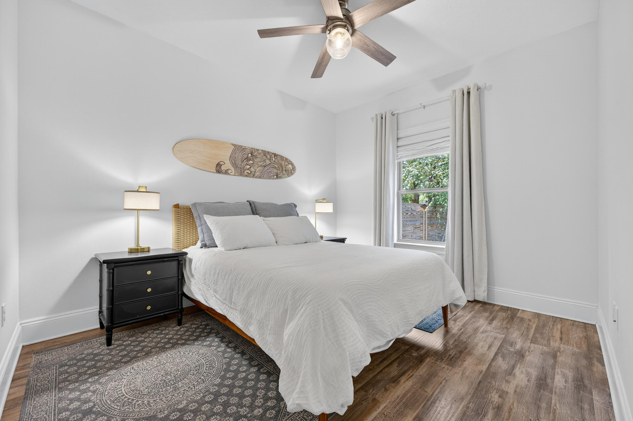 Cypress Breeze Plantation - Residential