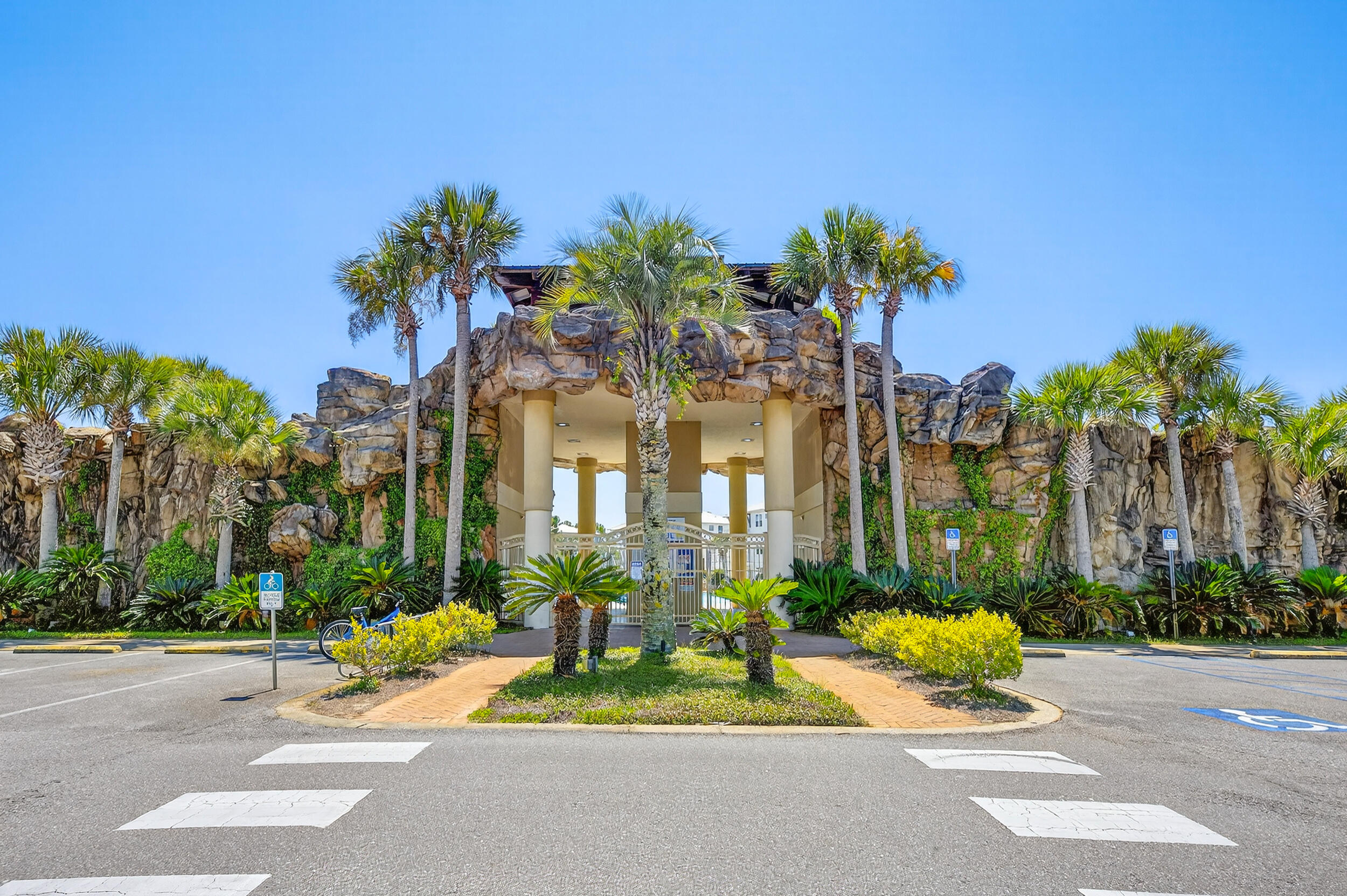 Cypress Breeze Plantation - Residential