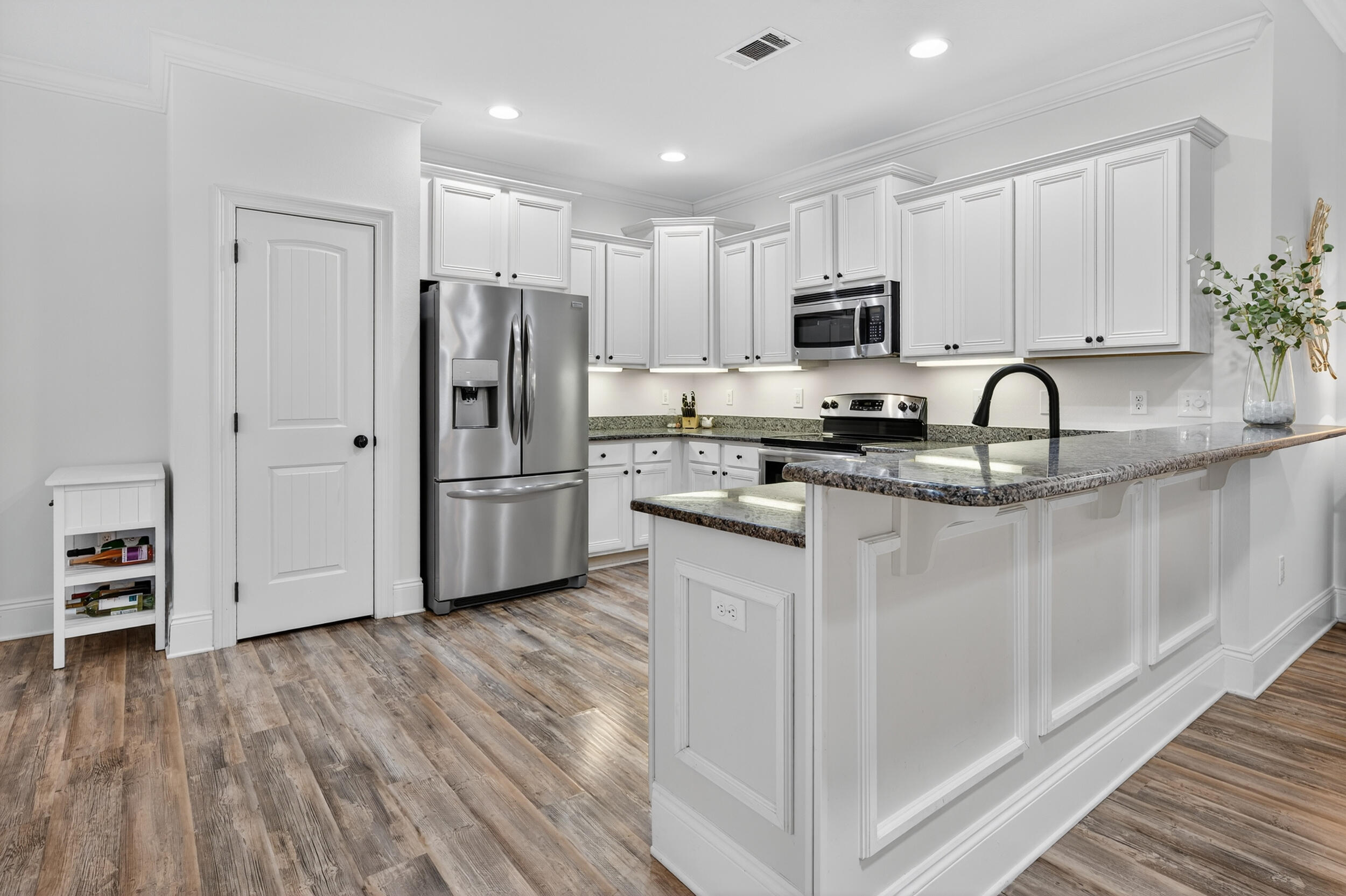 Cypress Breeze Plantation - Residential