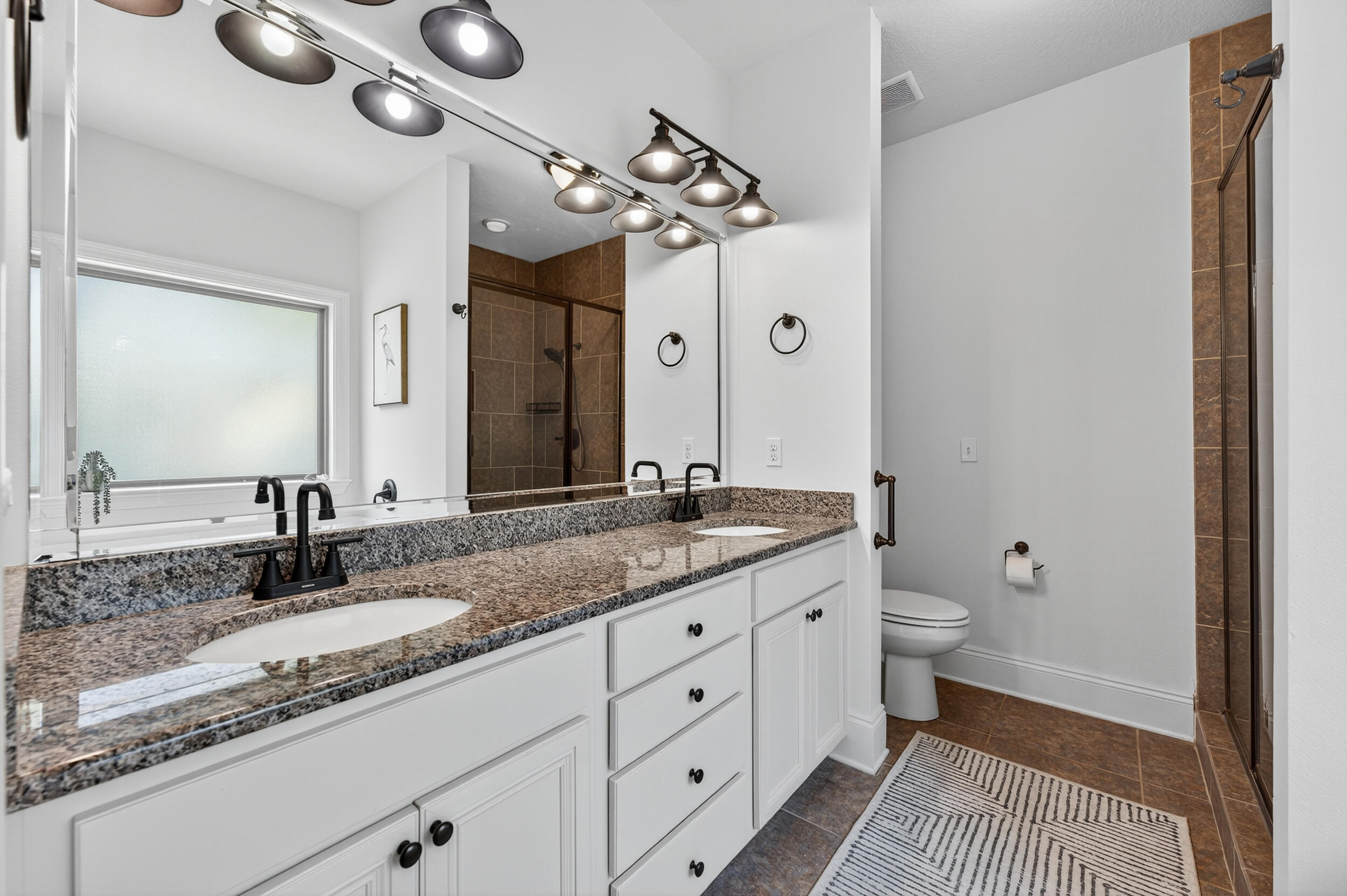 Cypress Breeze Plantation - Residential
