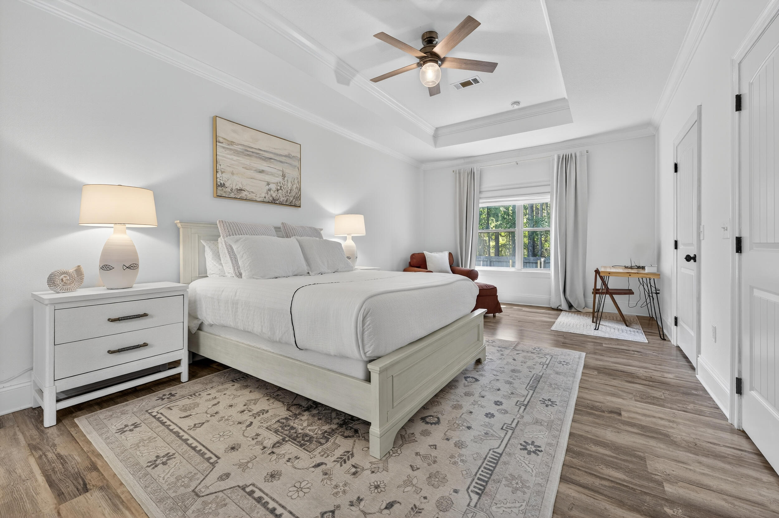 Cypress Breeze Plantation - Residential
