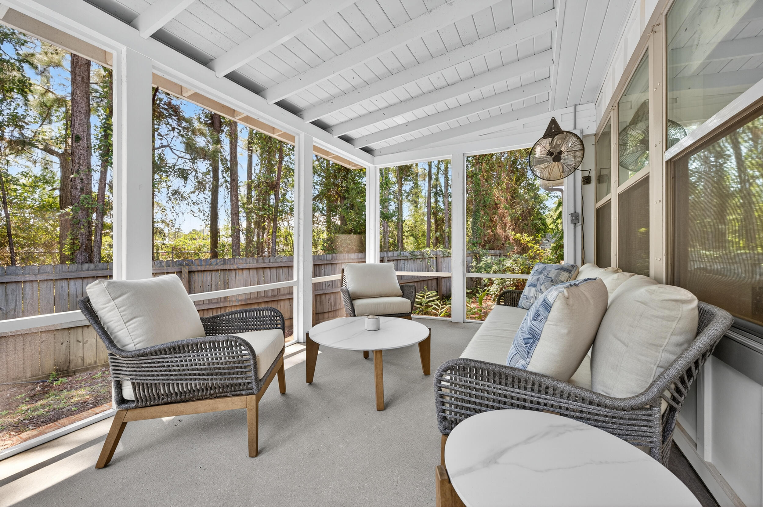 Cypress Breeze Plantation - Residential