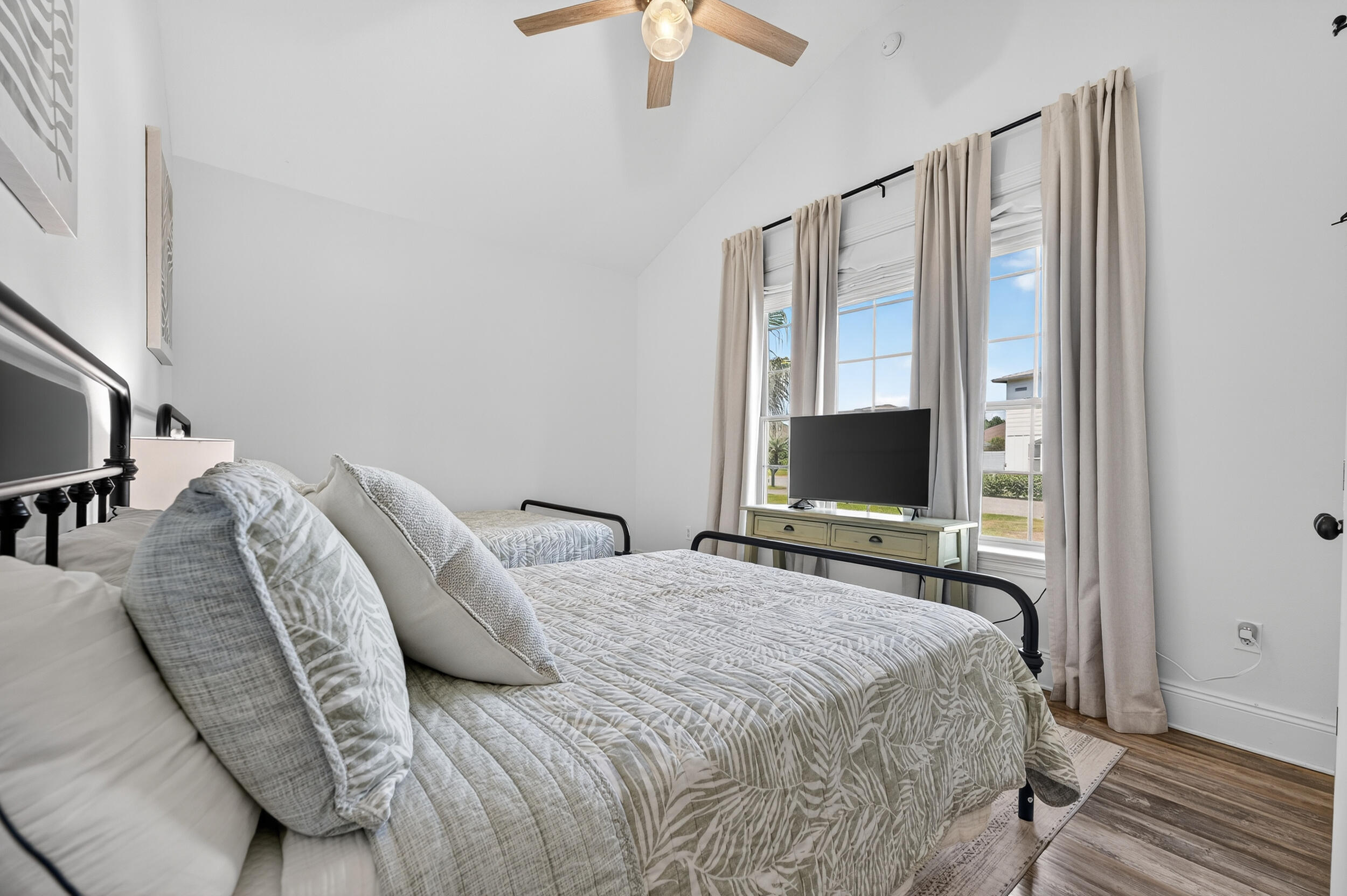 Cypress Breeze Plantation - Residential