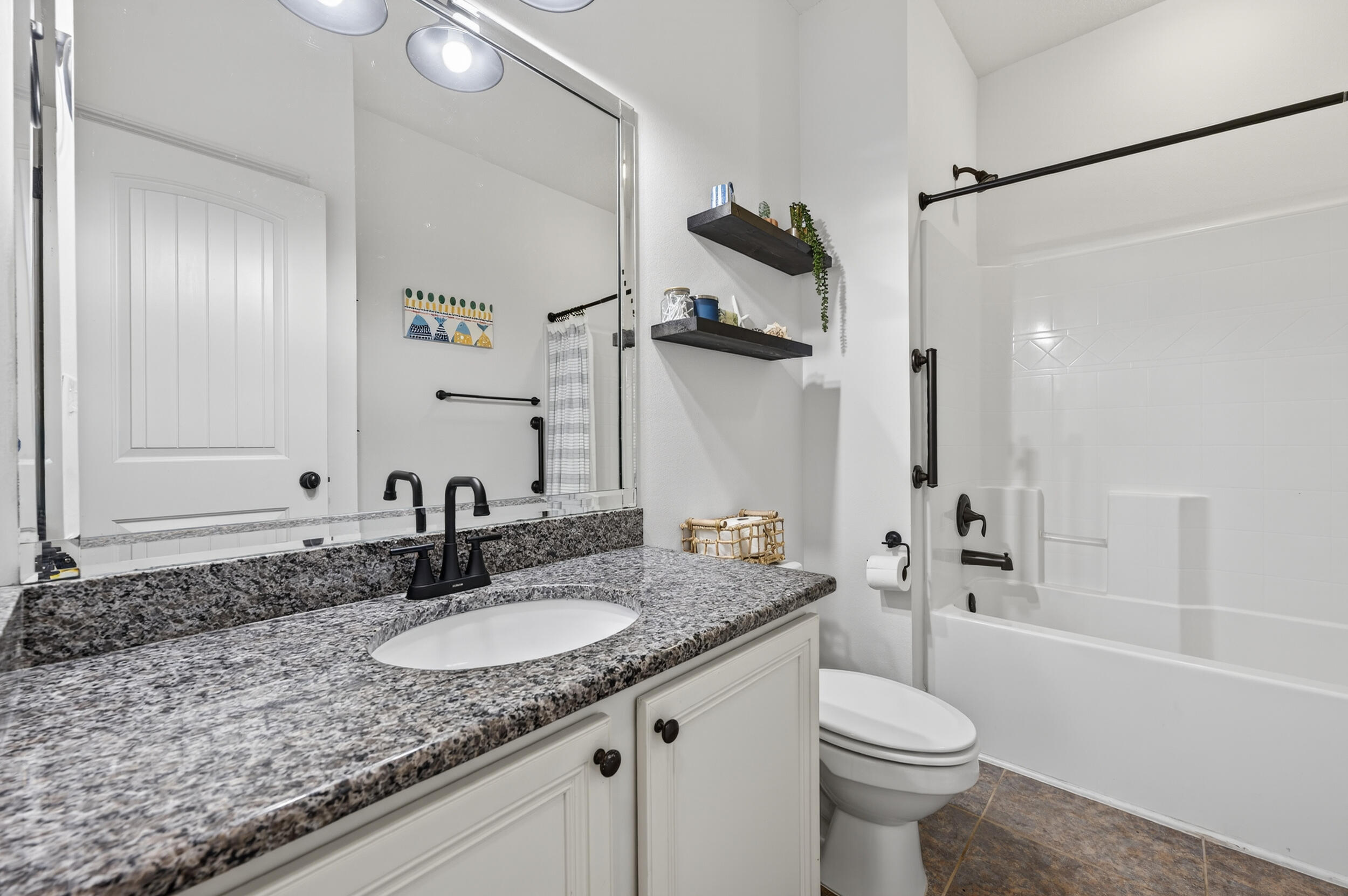 Cypress Breeze Plantation - Residential