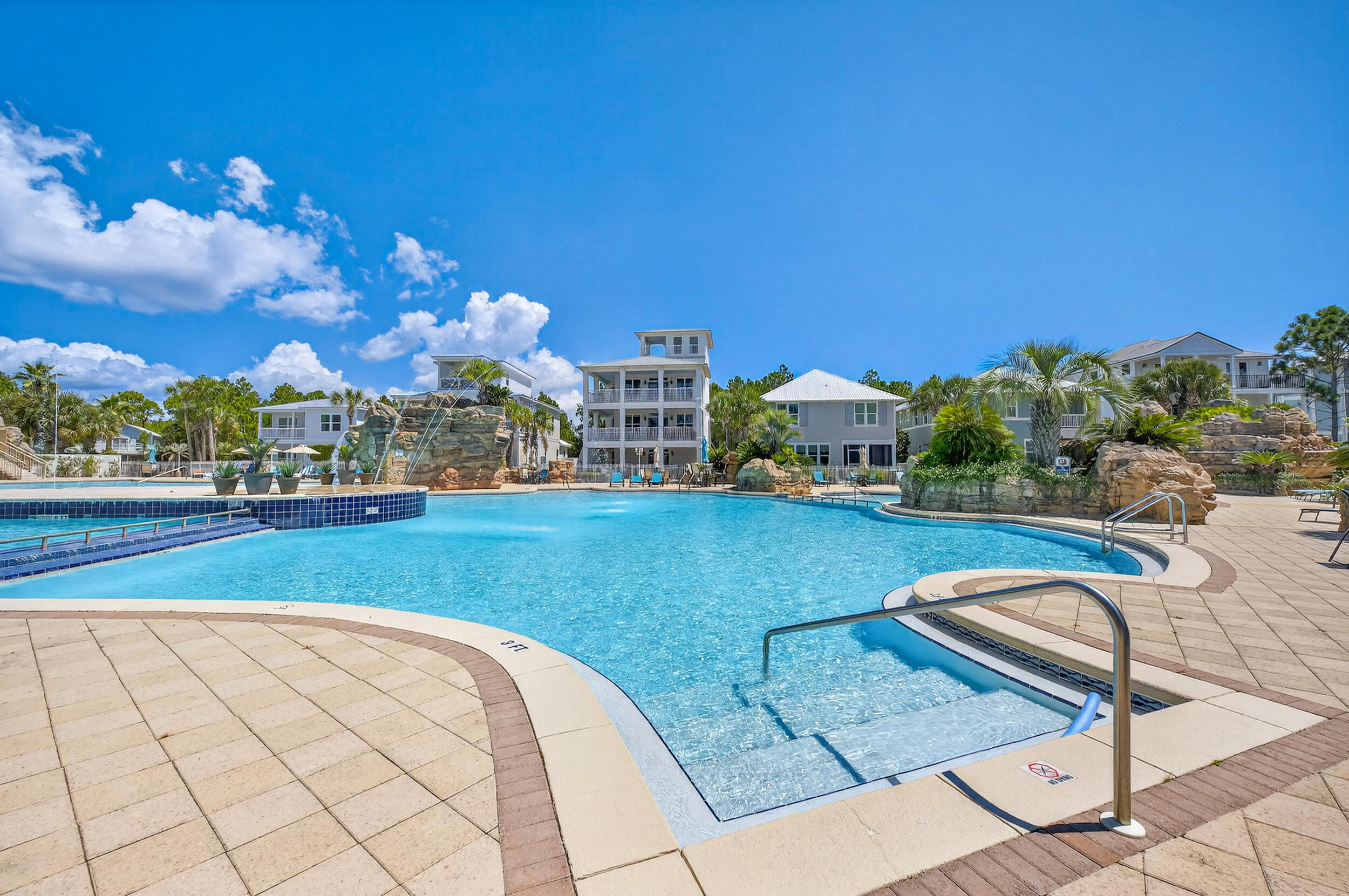 Cypress Breeze Plantation - Residential