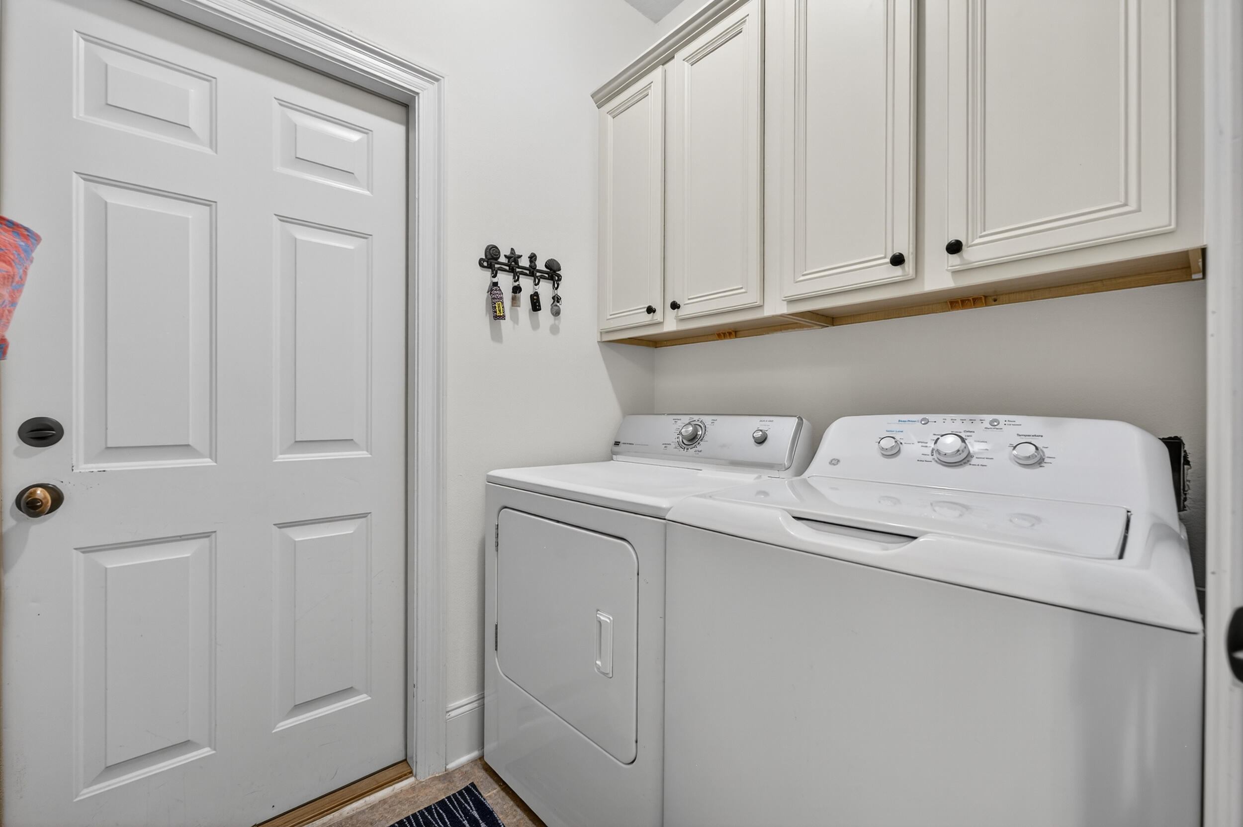 Cypress Breeze Plantation - Residential