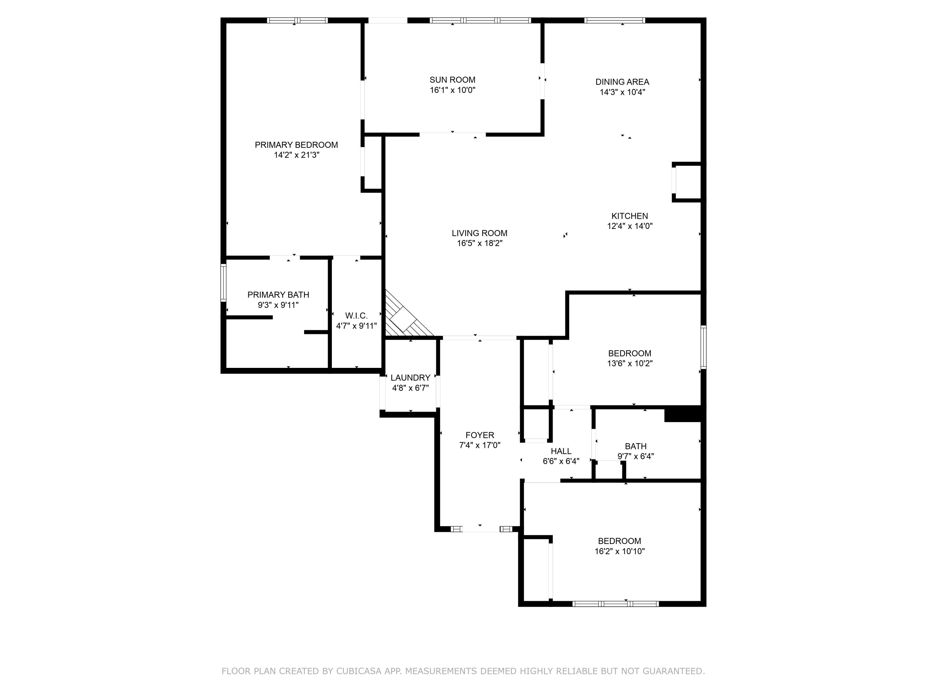 Cypress Breeze Plantation - Residential