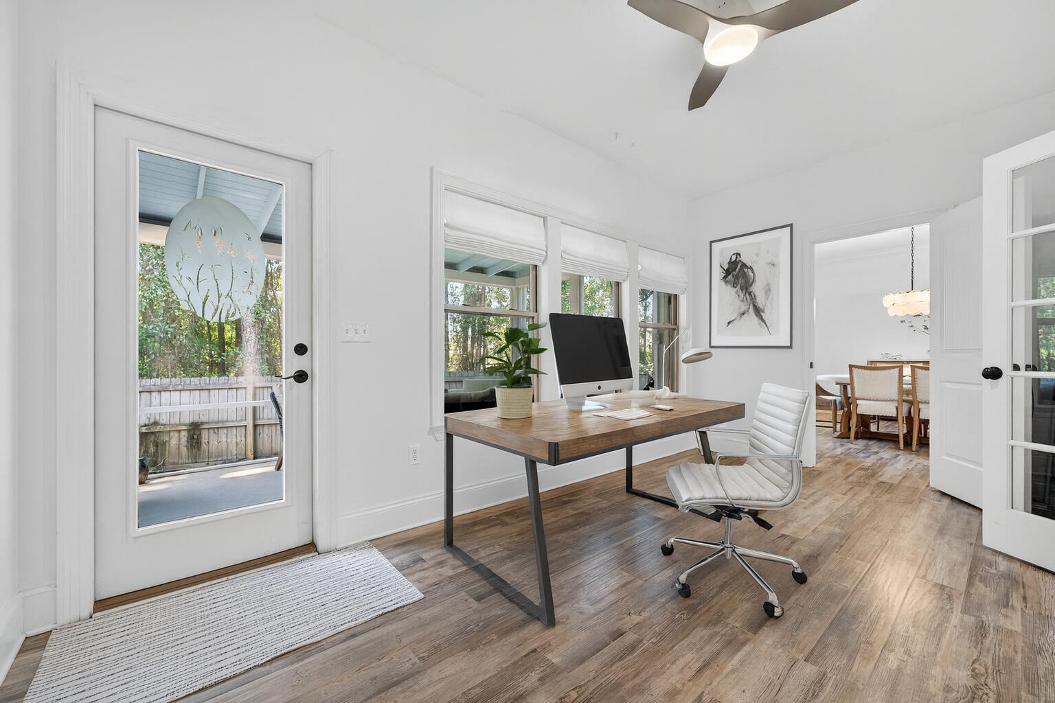 Cypress Breeze Plantation - Residential