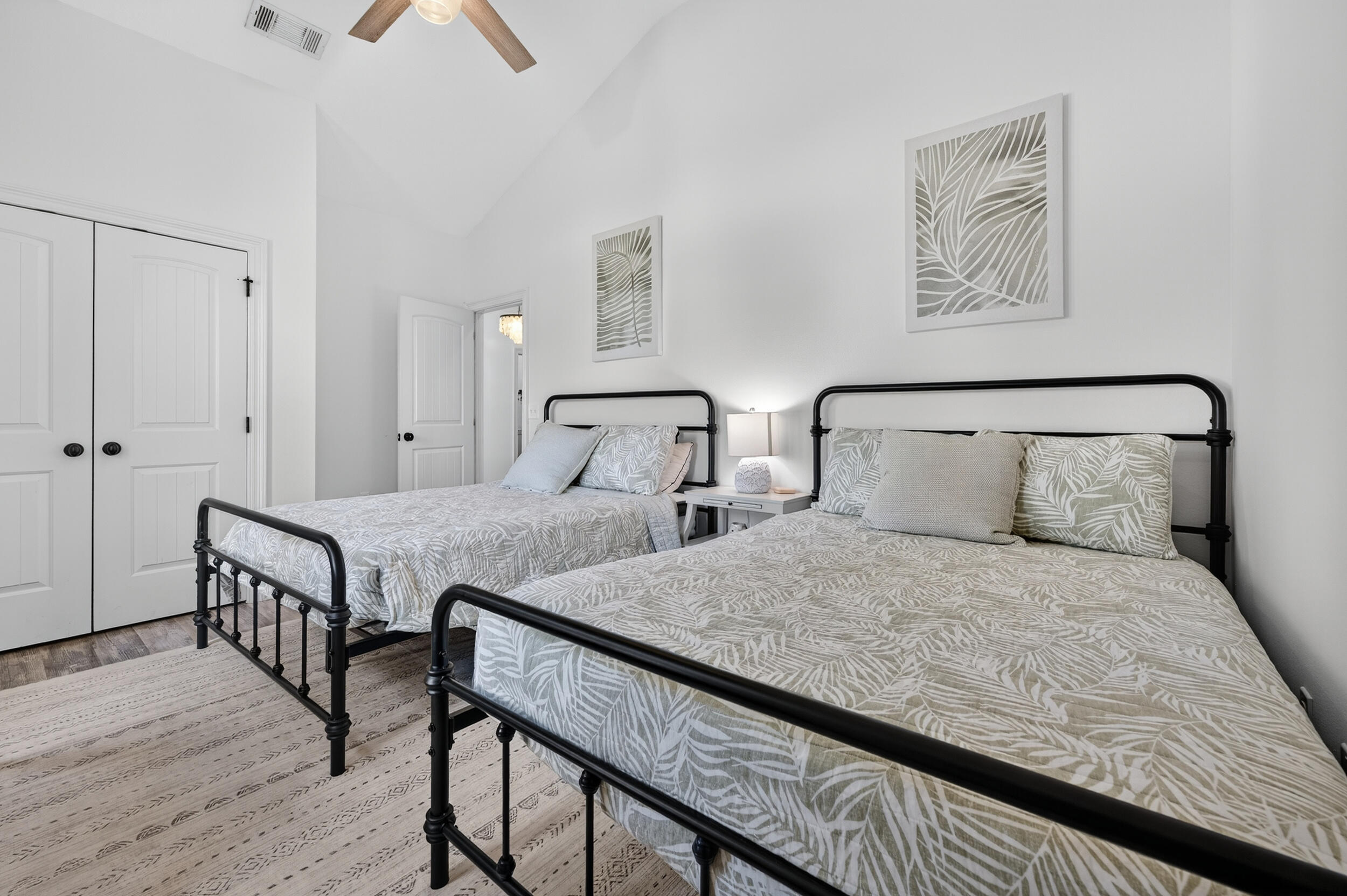 Cypress Breeze Plantation - Residential