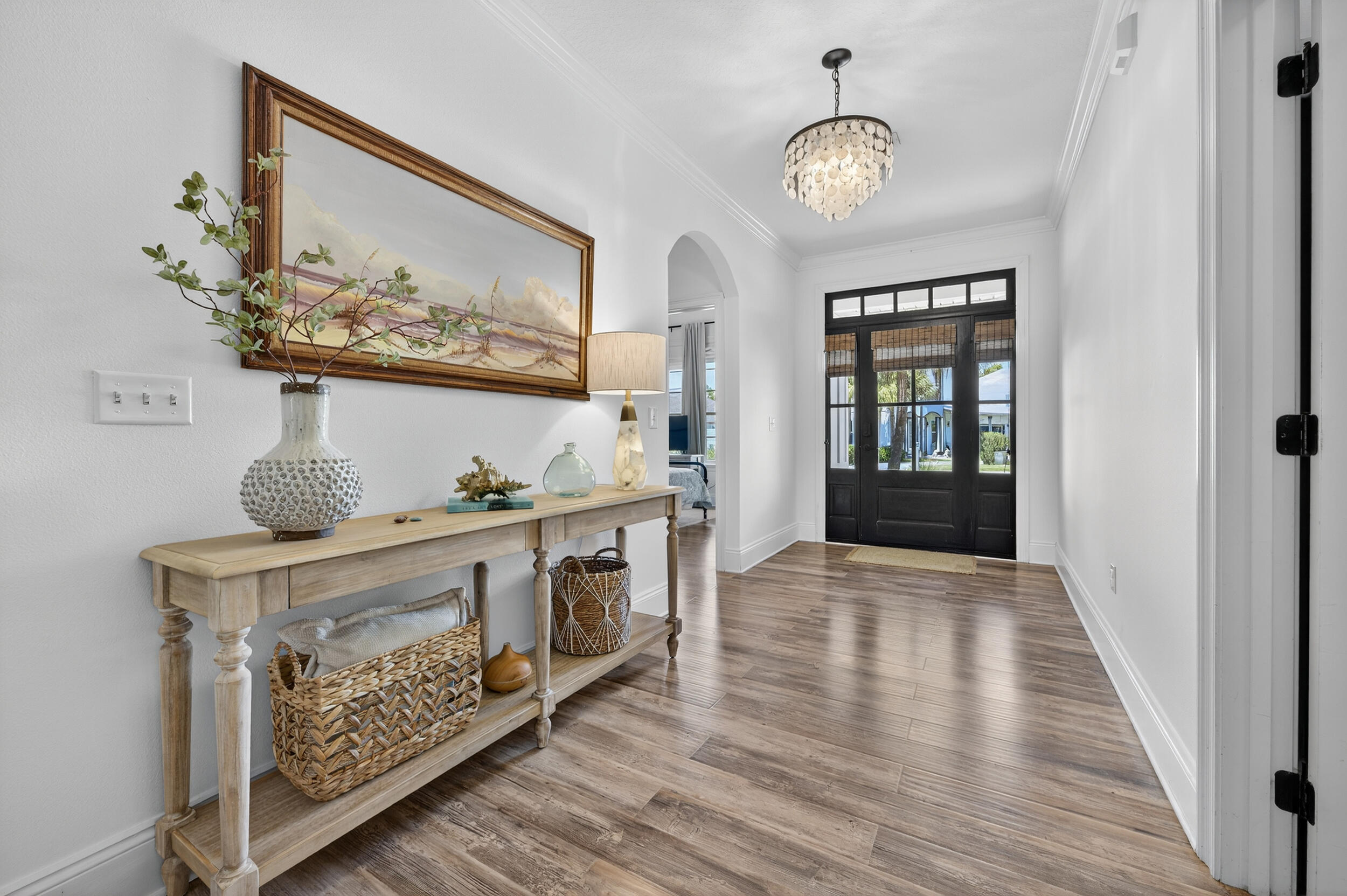 Cypress Breeze Plantation - Residential