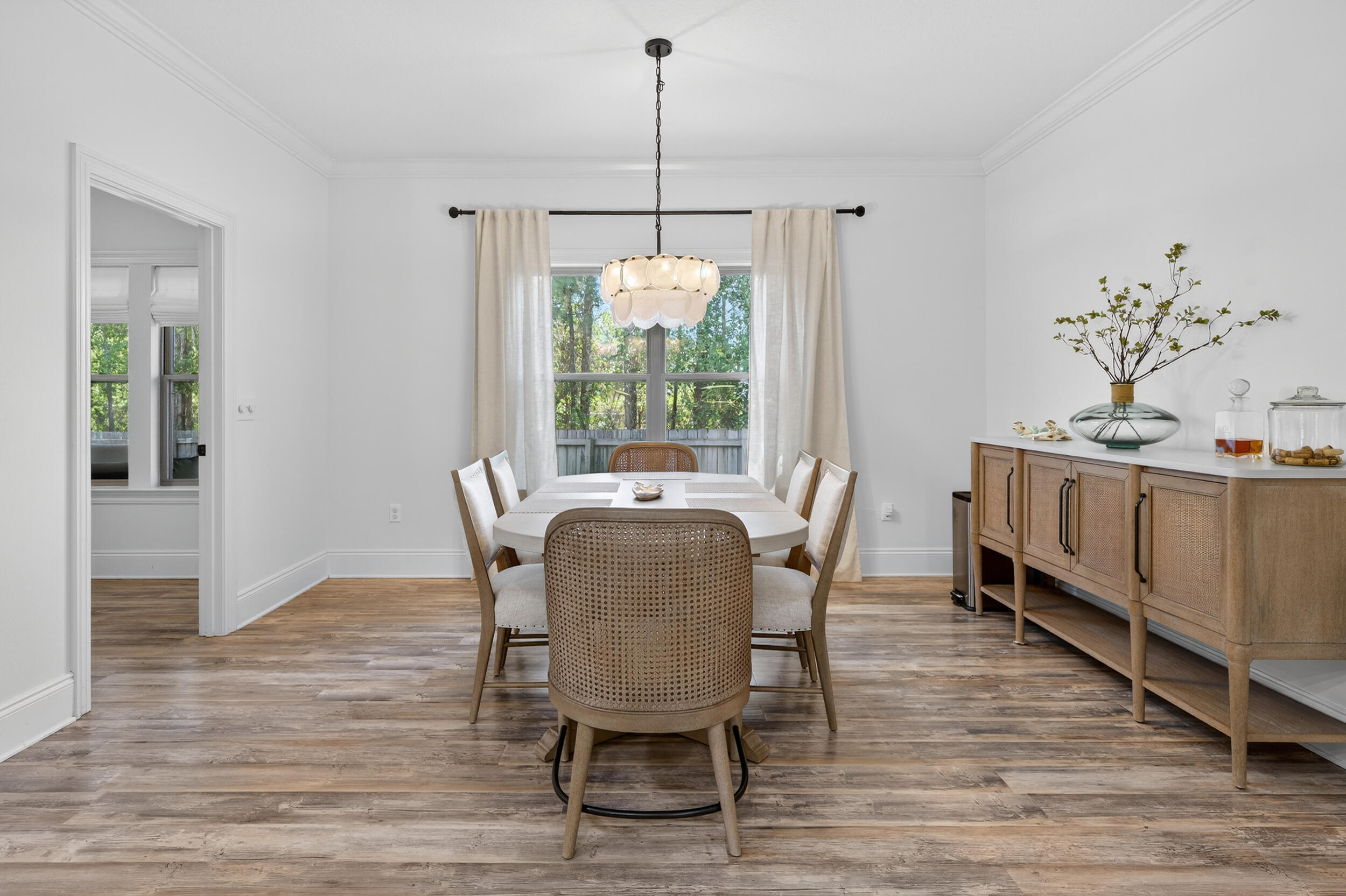 Cypress Breeze Plantation - Residential
